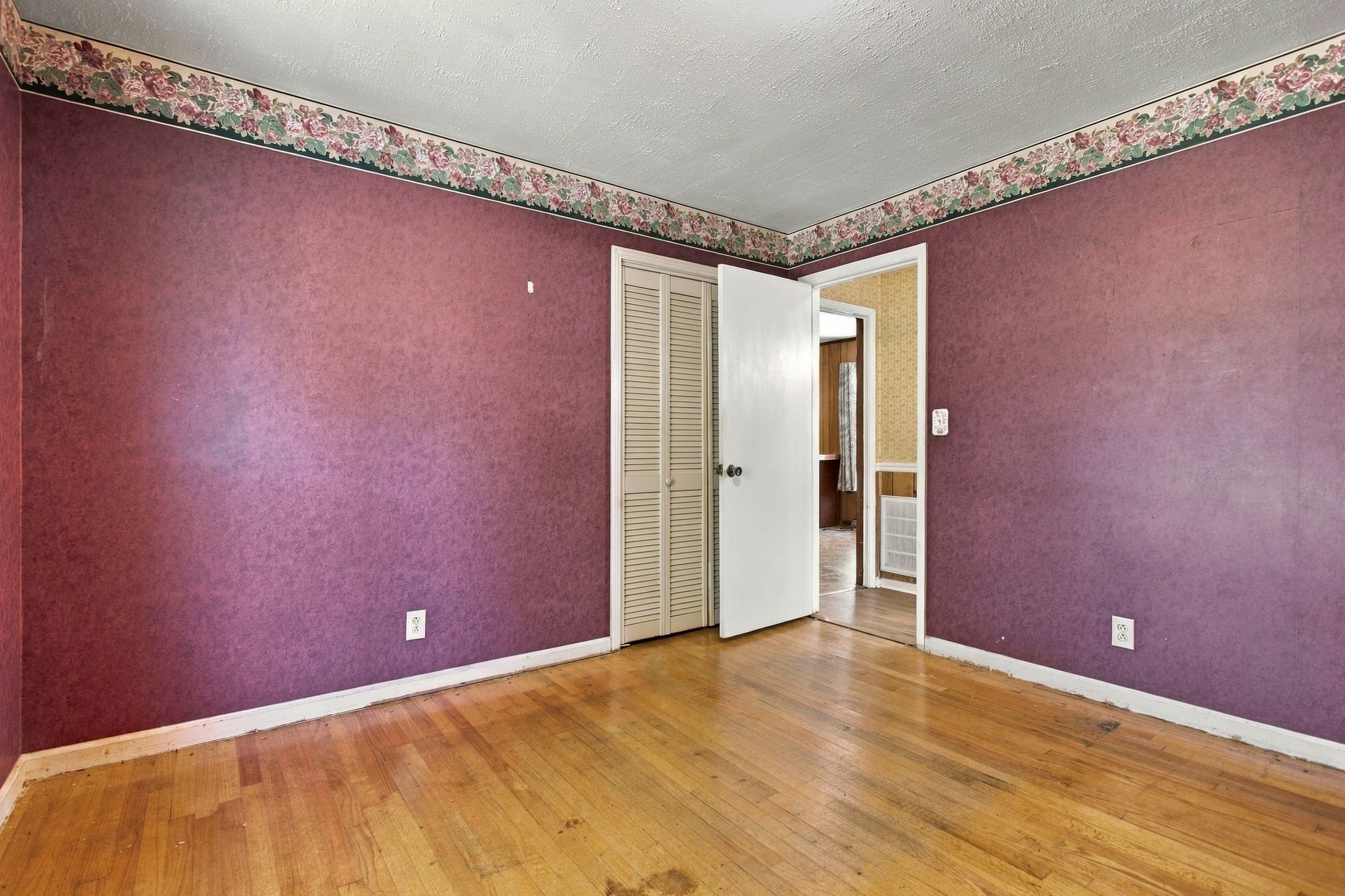 624 Crestland Dr Property Photo 15