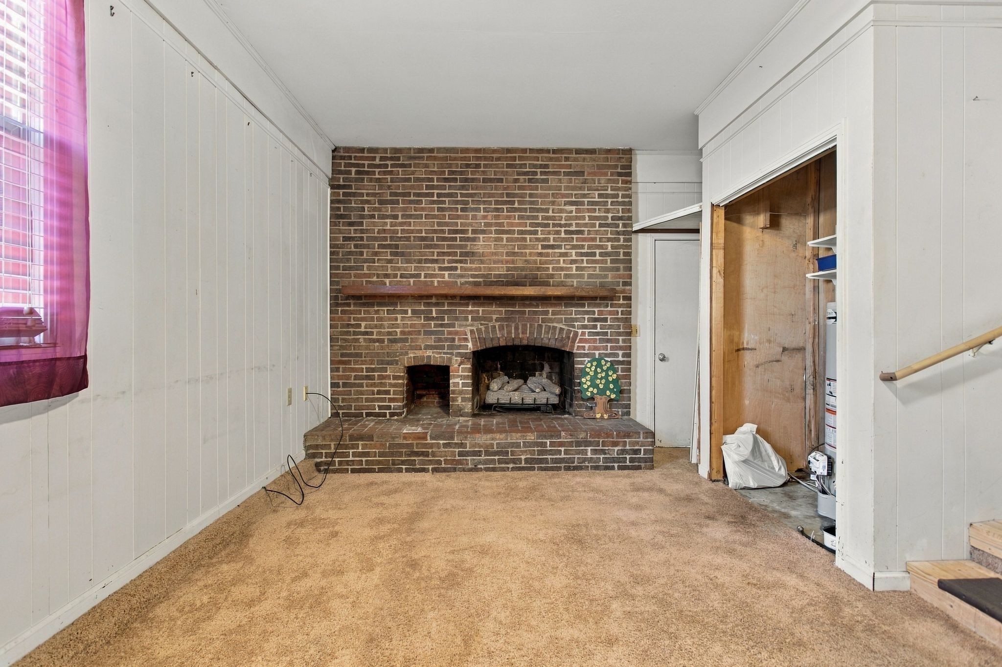 624 Crestland Dr Property Photo 24