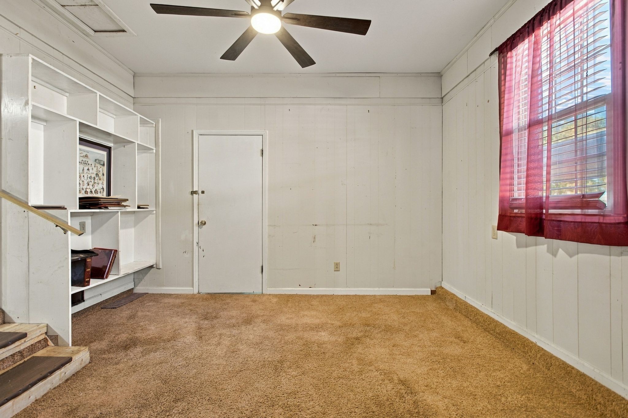 624 Crestland Dr Property Photo 25