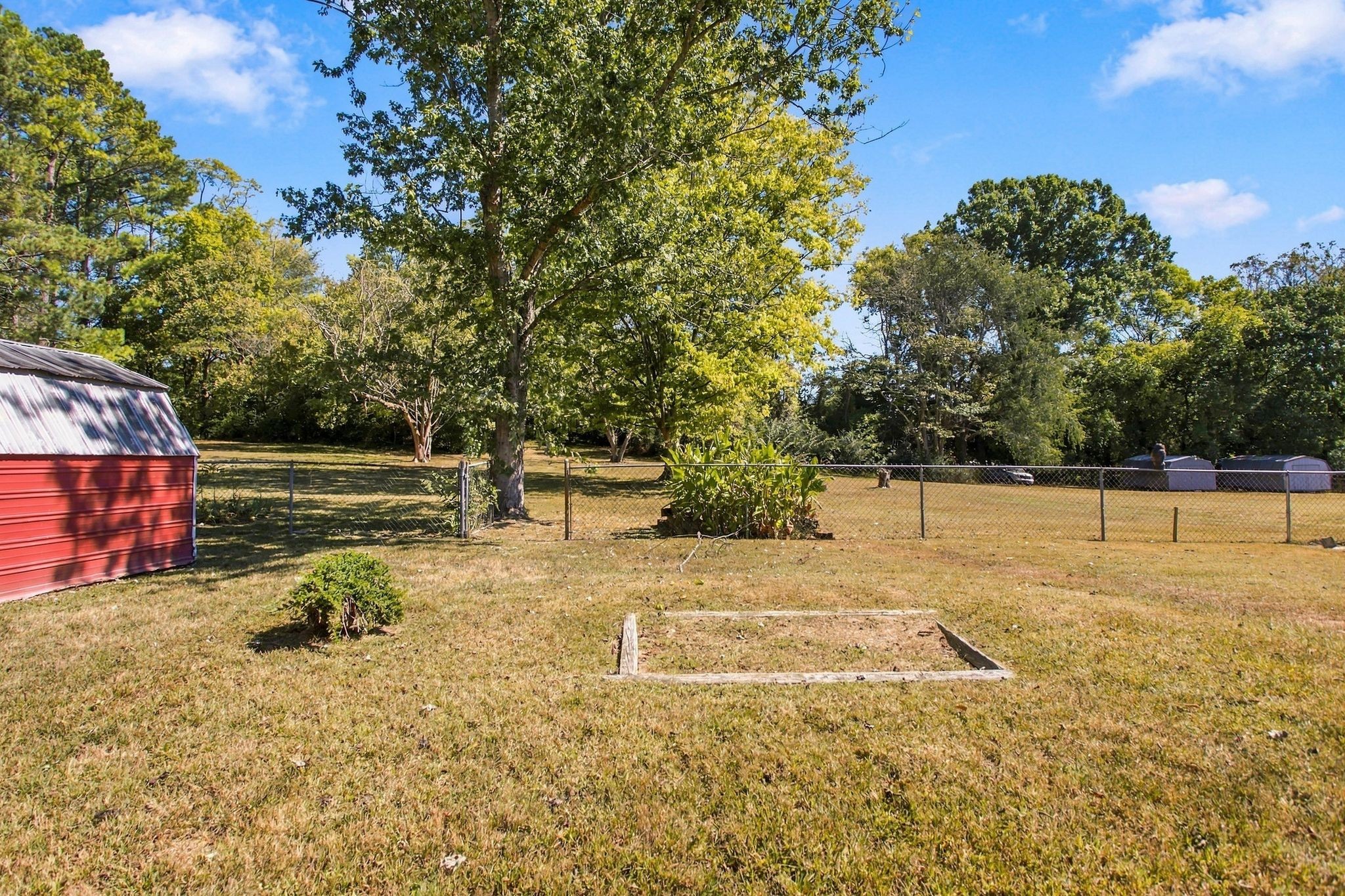 624 Crestland Dr Property Photo 31