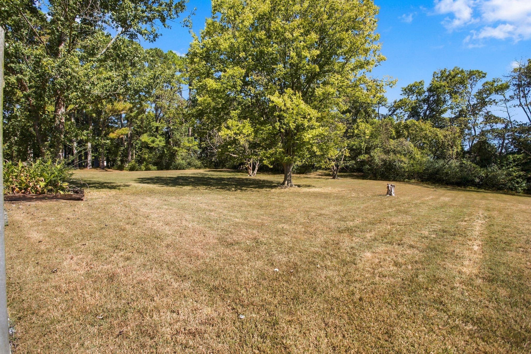 624 Crestland Dr Property Photo 32