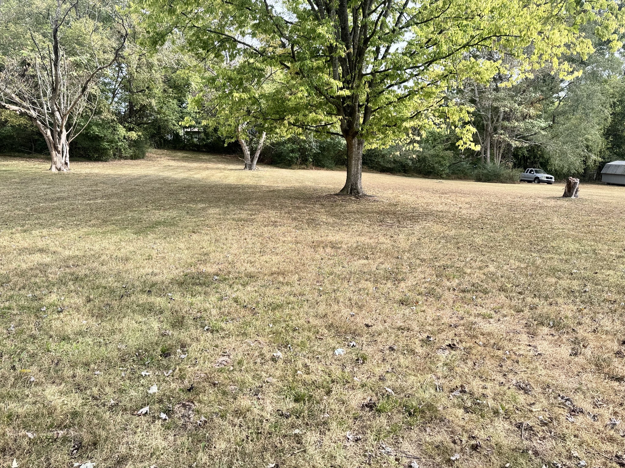624 Crestland Dr Property Photo 33