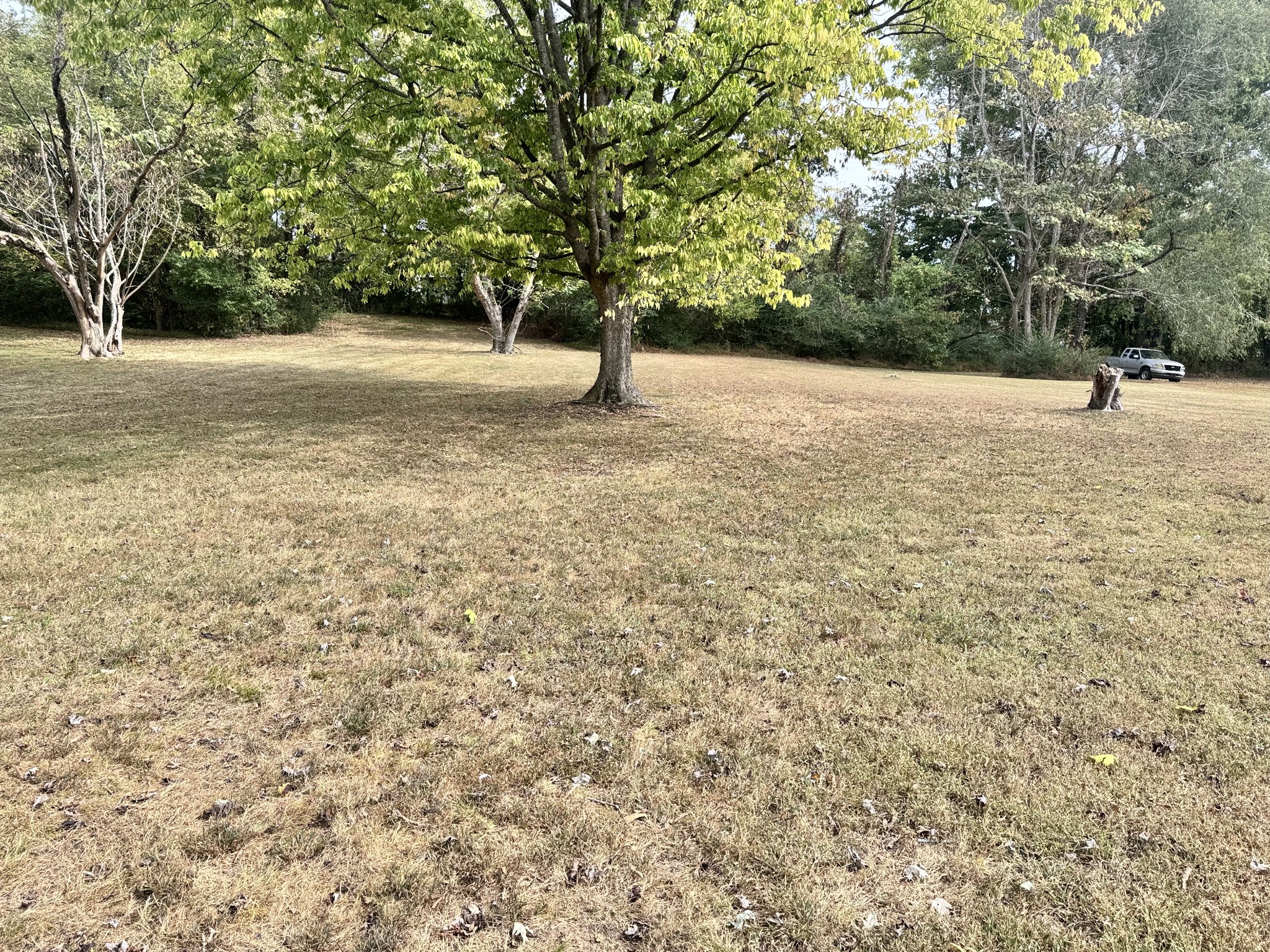 624 Crestland Dr Property Photo 34