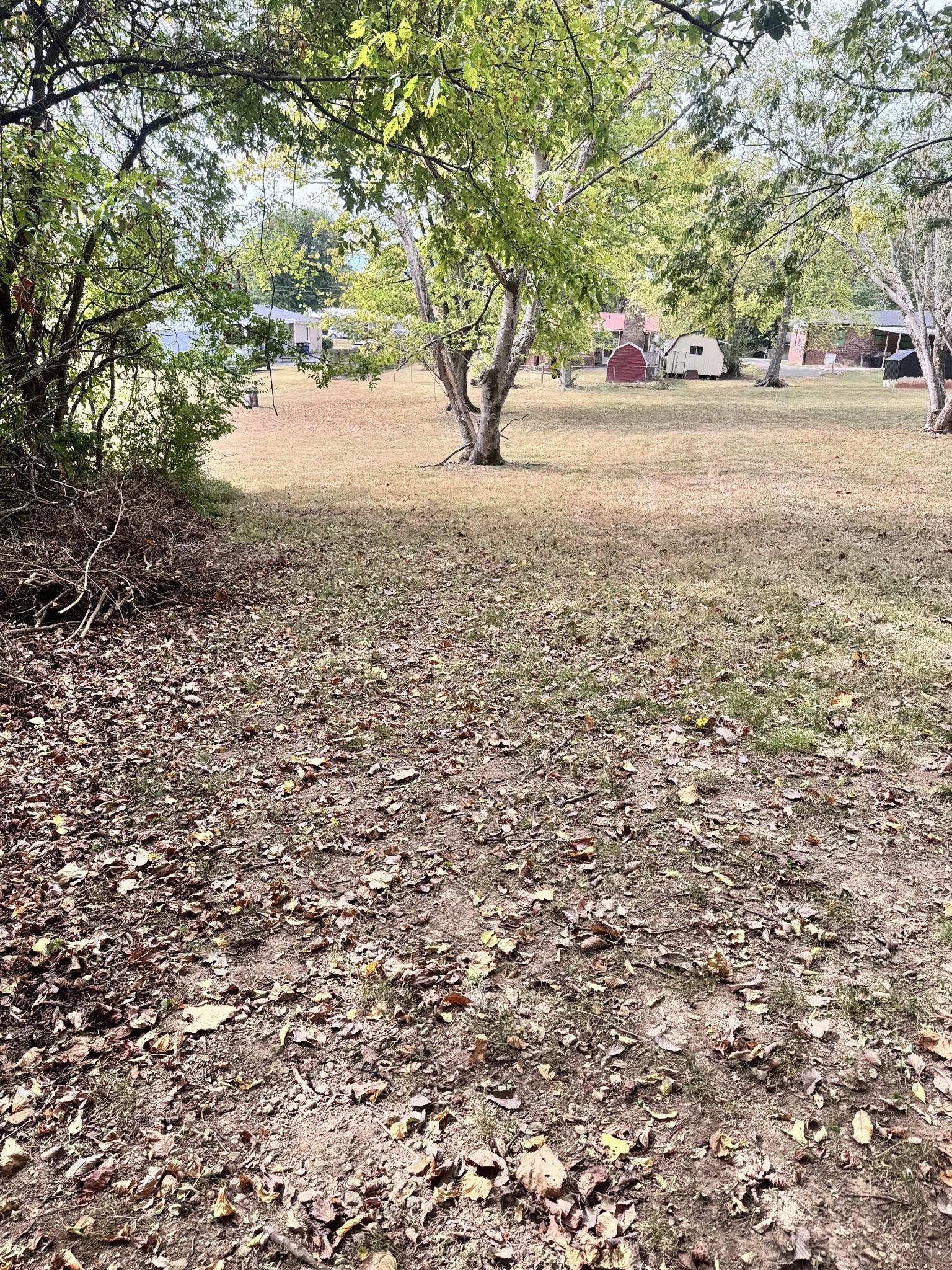 624 Crestland Dr Property Photo 35