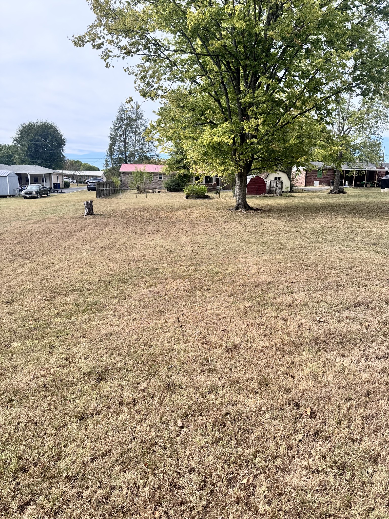 624 Crestland Dr Property Photo 36