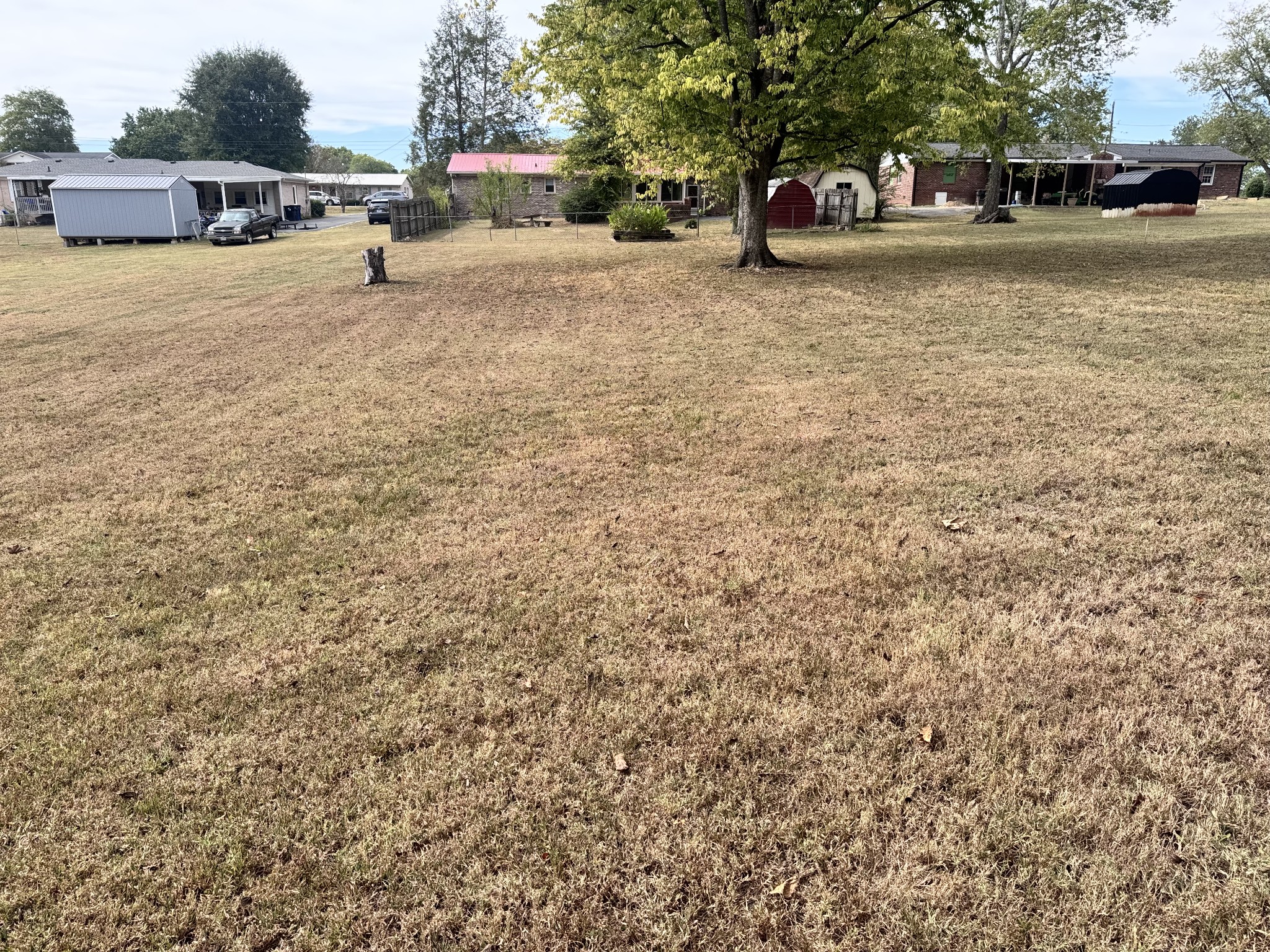 624 Crestland Dr Property Photo 37