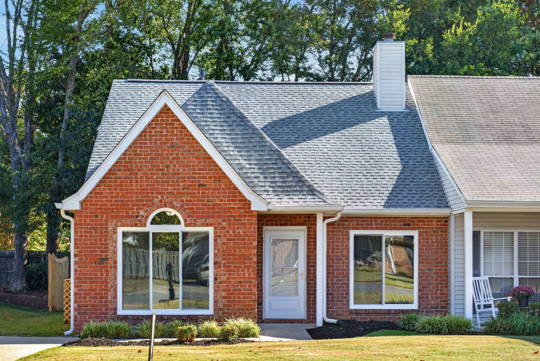 616 Messick Ct Property Photo 1