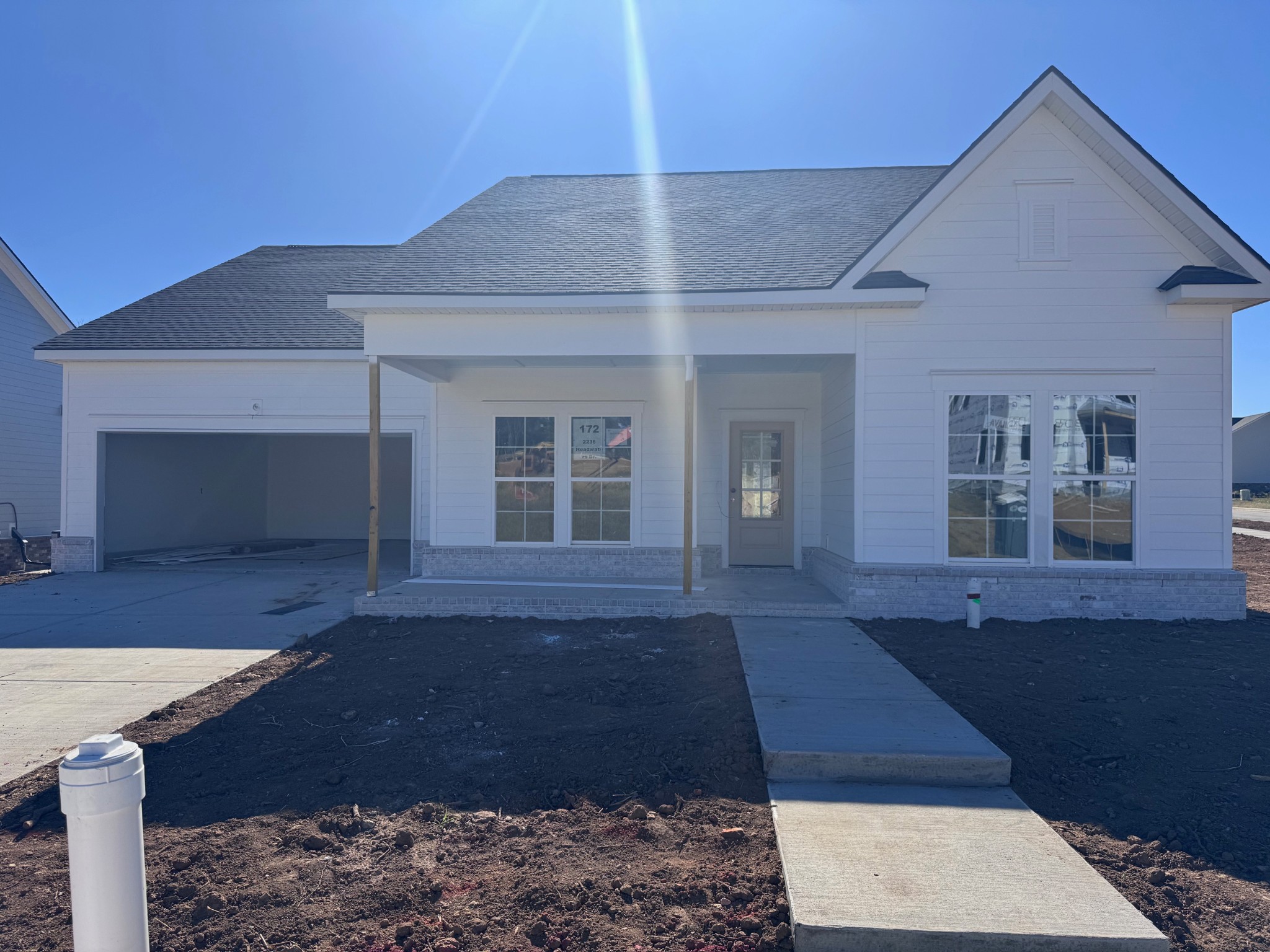 2236 Headwaters Dr Property Photo 1