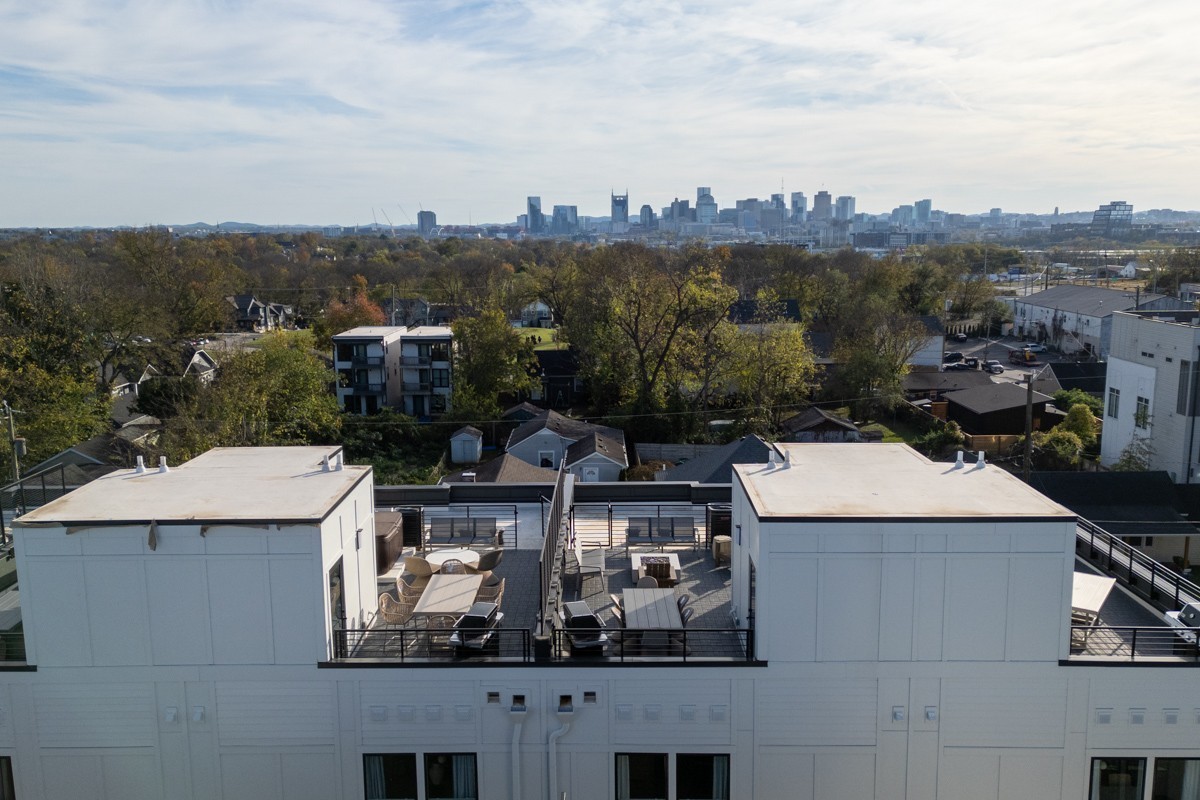 95 Lucile Street Property Photo 1