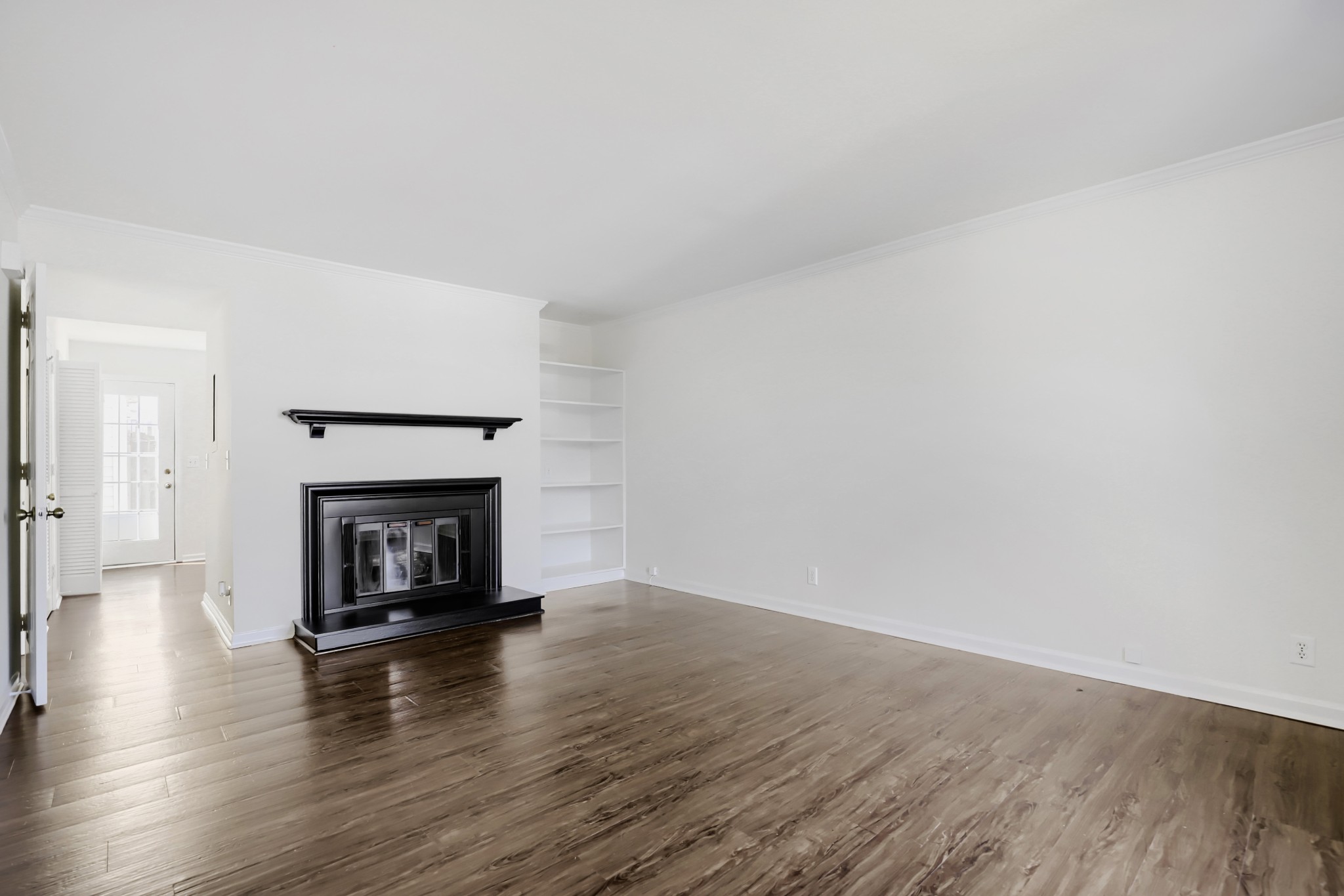 216 Brentwood Pt Property Photo 5