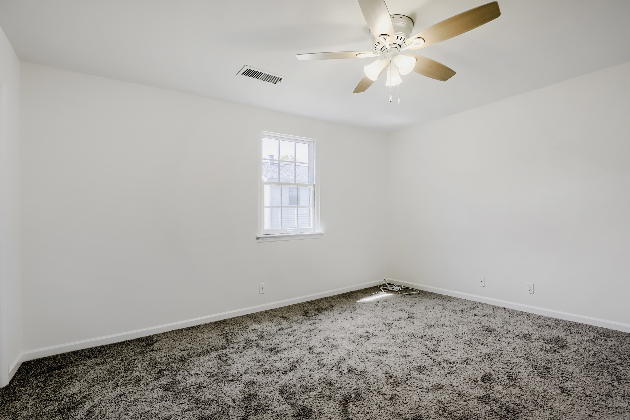 216 Brentwood Pt Property Photo 13