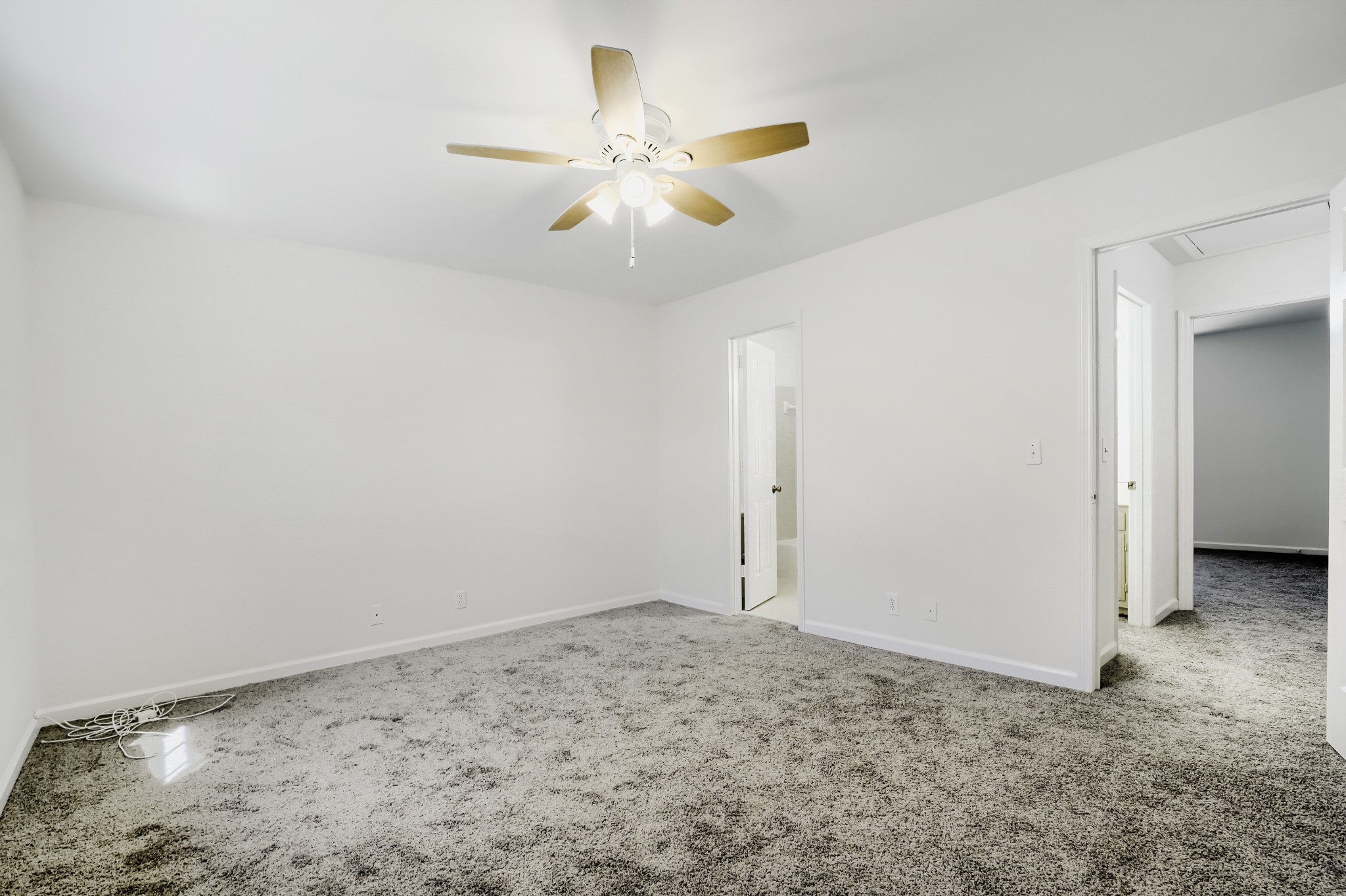 216 Brentwood Pt Property Photo 14