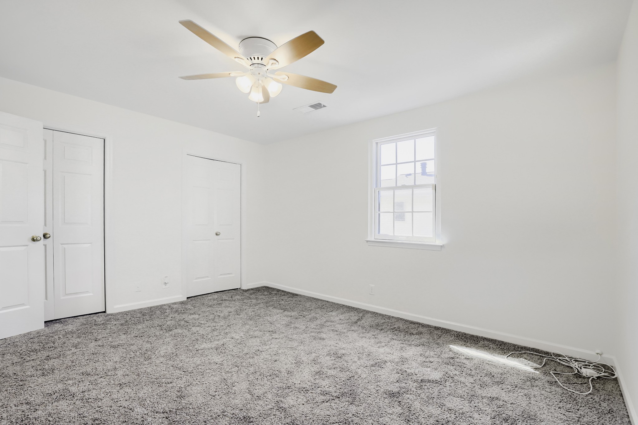216 Brentwood Pt Property Photo 16