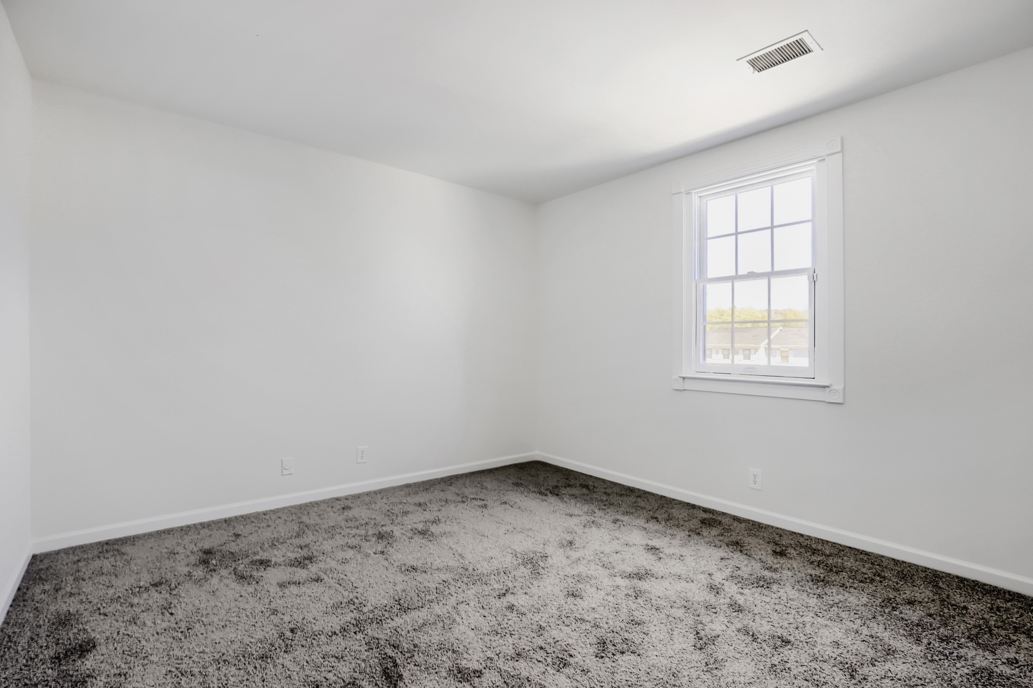 216 Brentwood Pt Property Photo 17