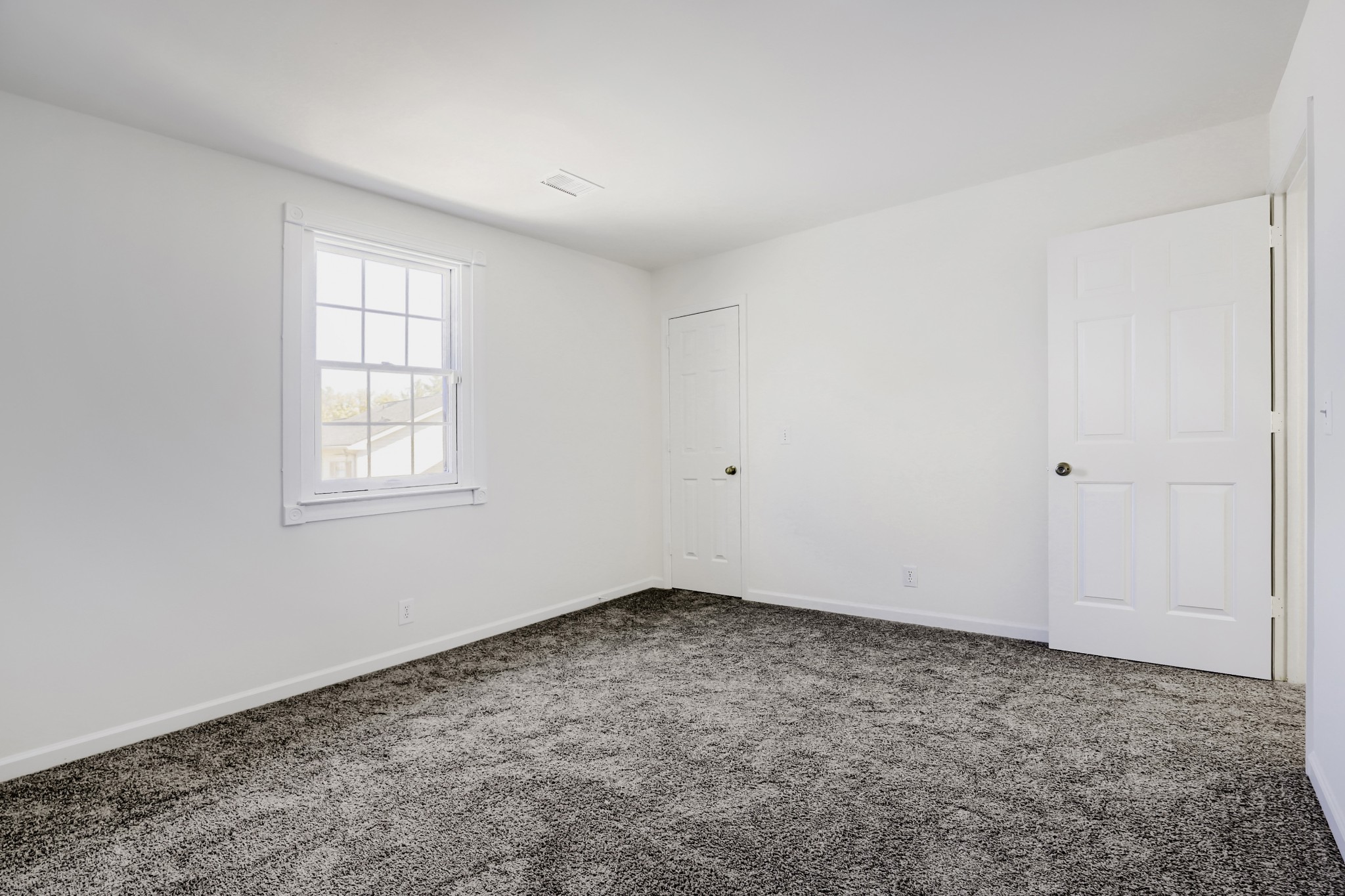216 Brentwood Pt Property Photo 18