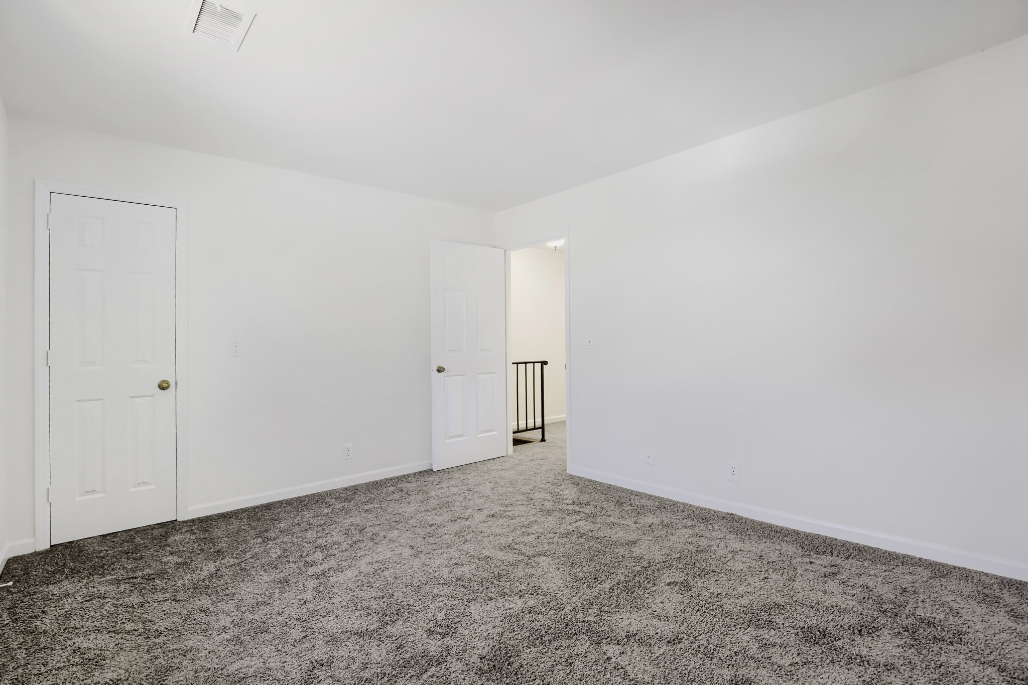 216 Brentwood Pt Property Photo 19