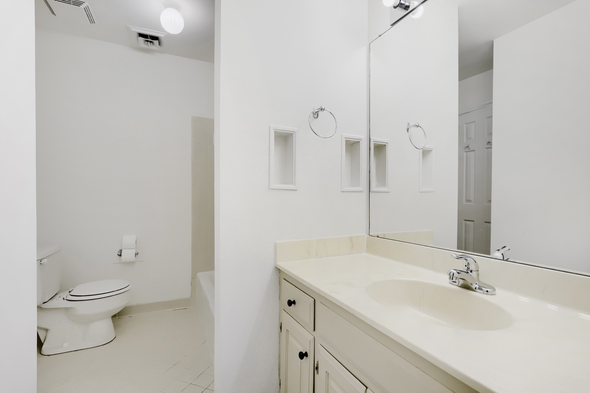 216 Brentwood Pt Property Photo 22