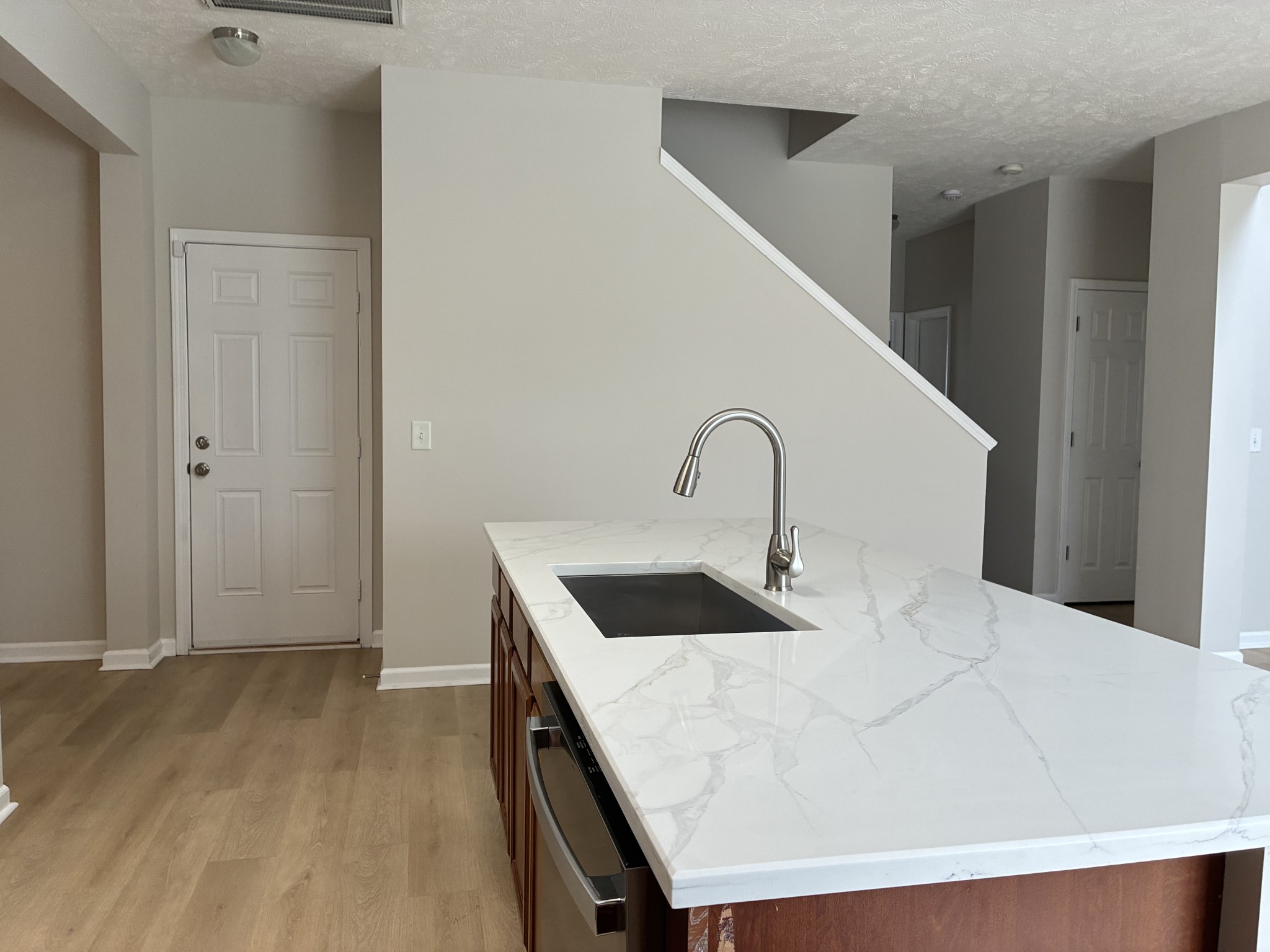 7336 Autumn Crossing Way Property Photo 19