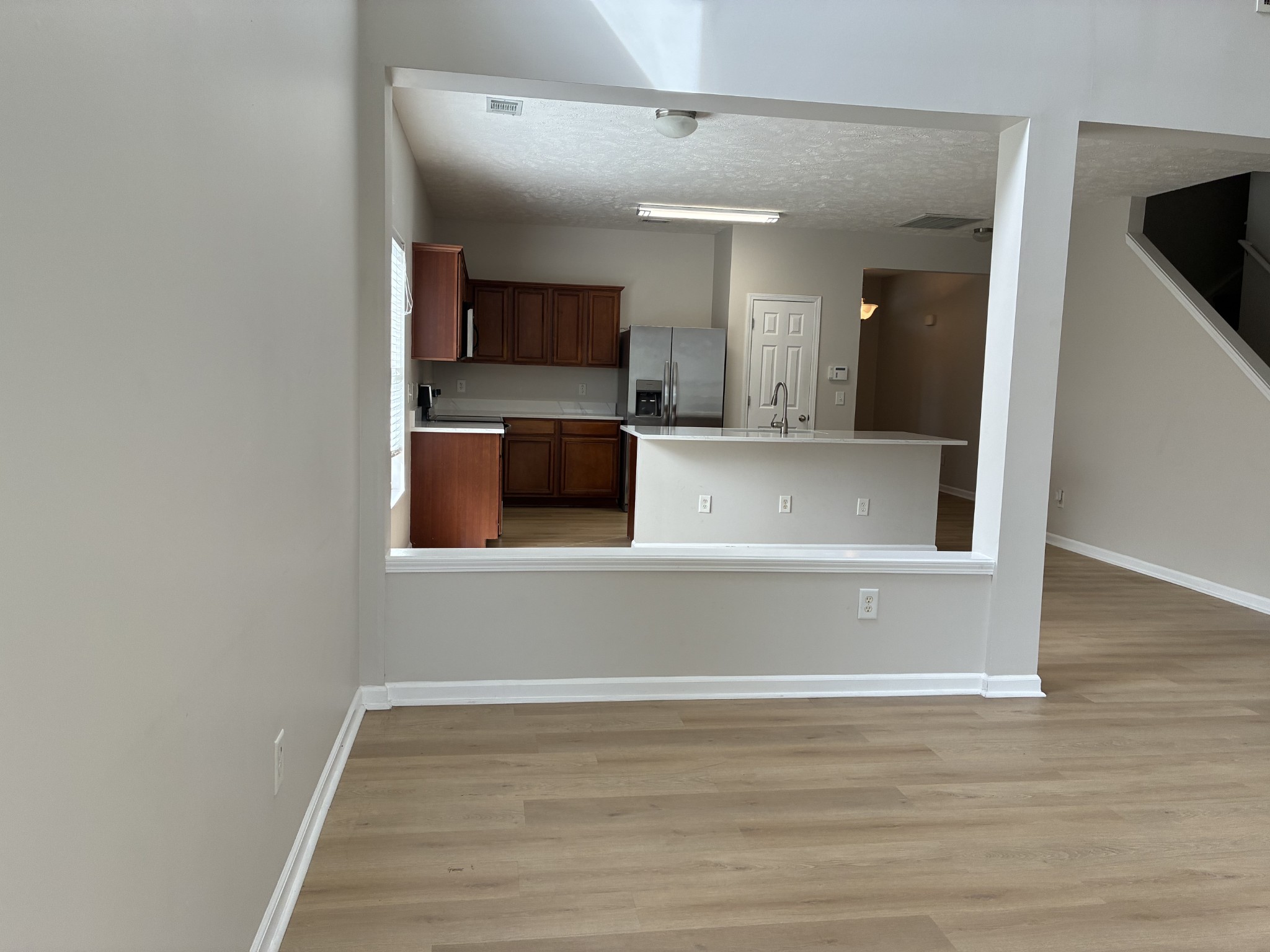 7336 Autumn Crossing Way Property Photo 20