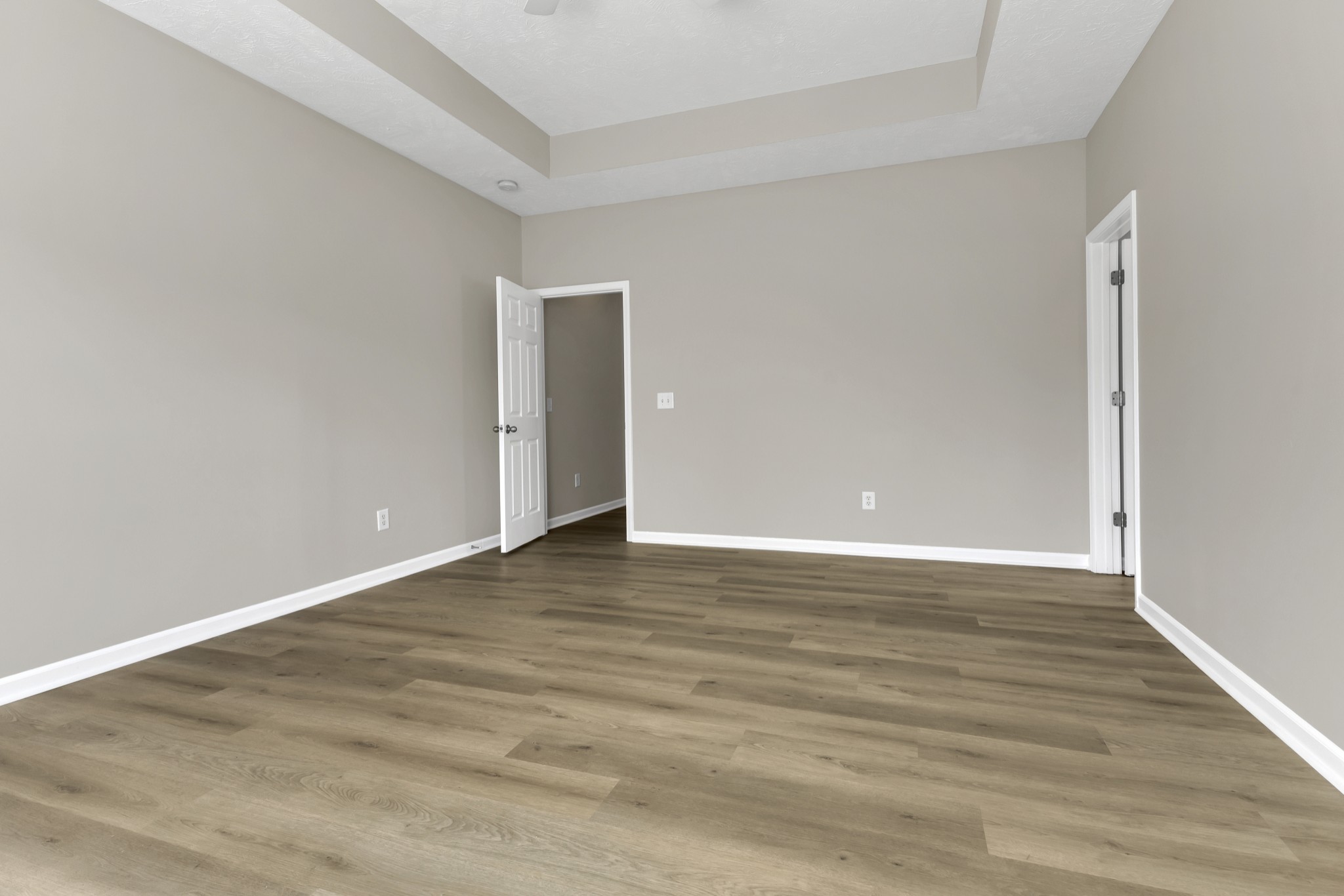 7336 Autumn Crossing Way Property Photo 22