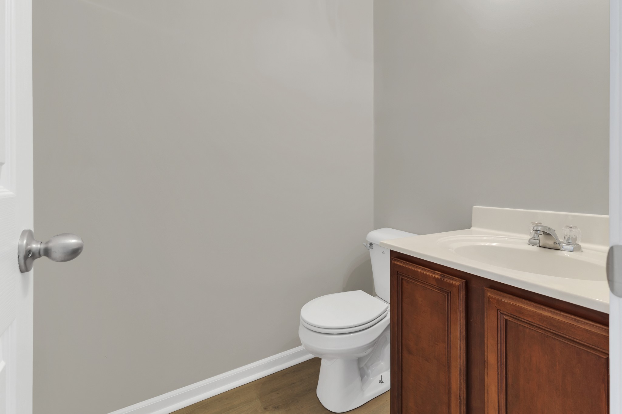 7336 Autumn Crossing Way Property Photo 24