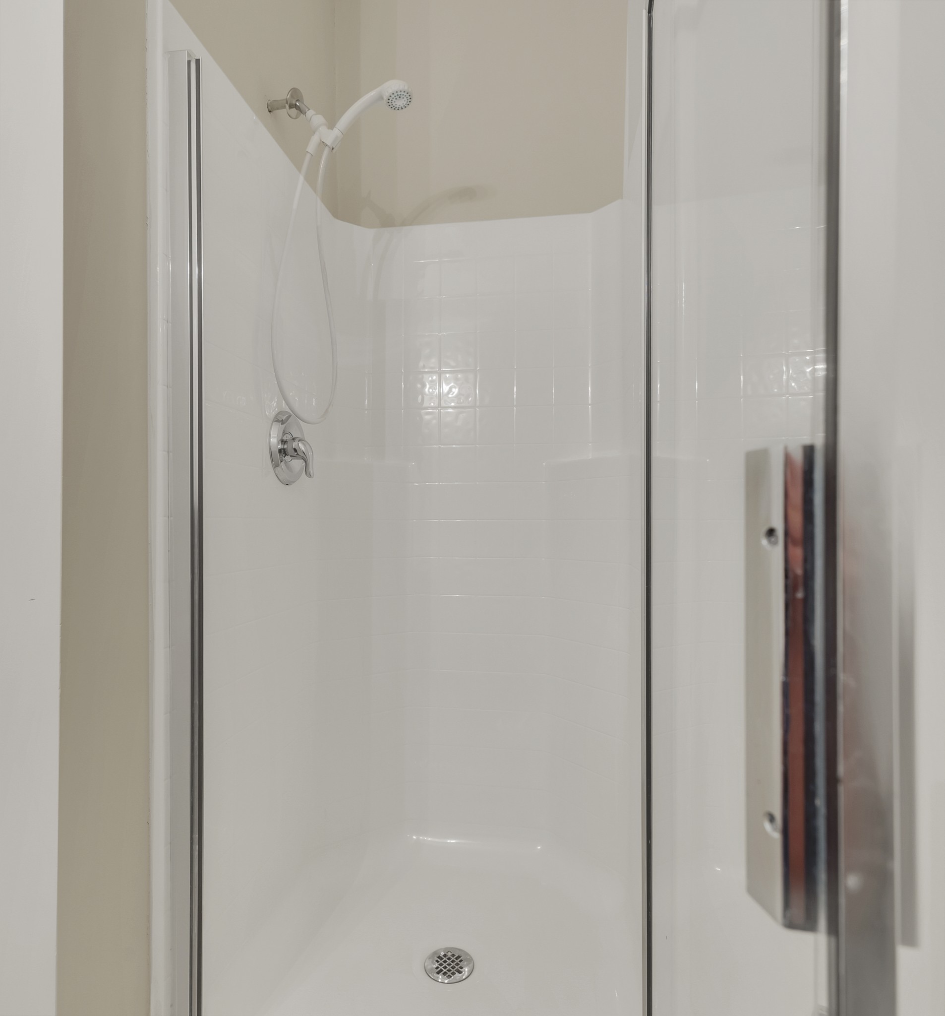 7336 Autumn Crossing Way Property Photo 25
