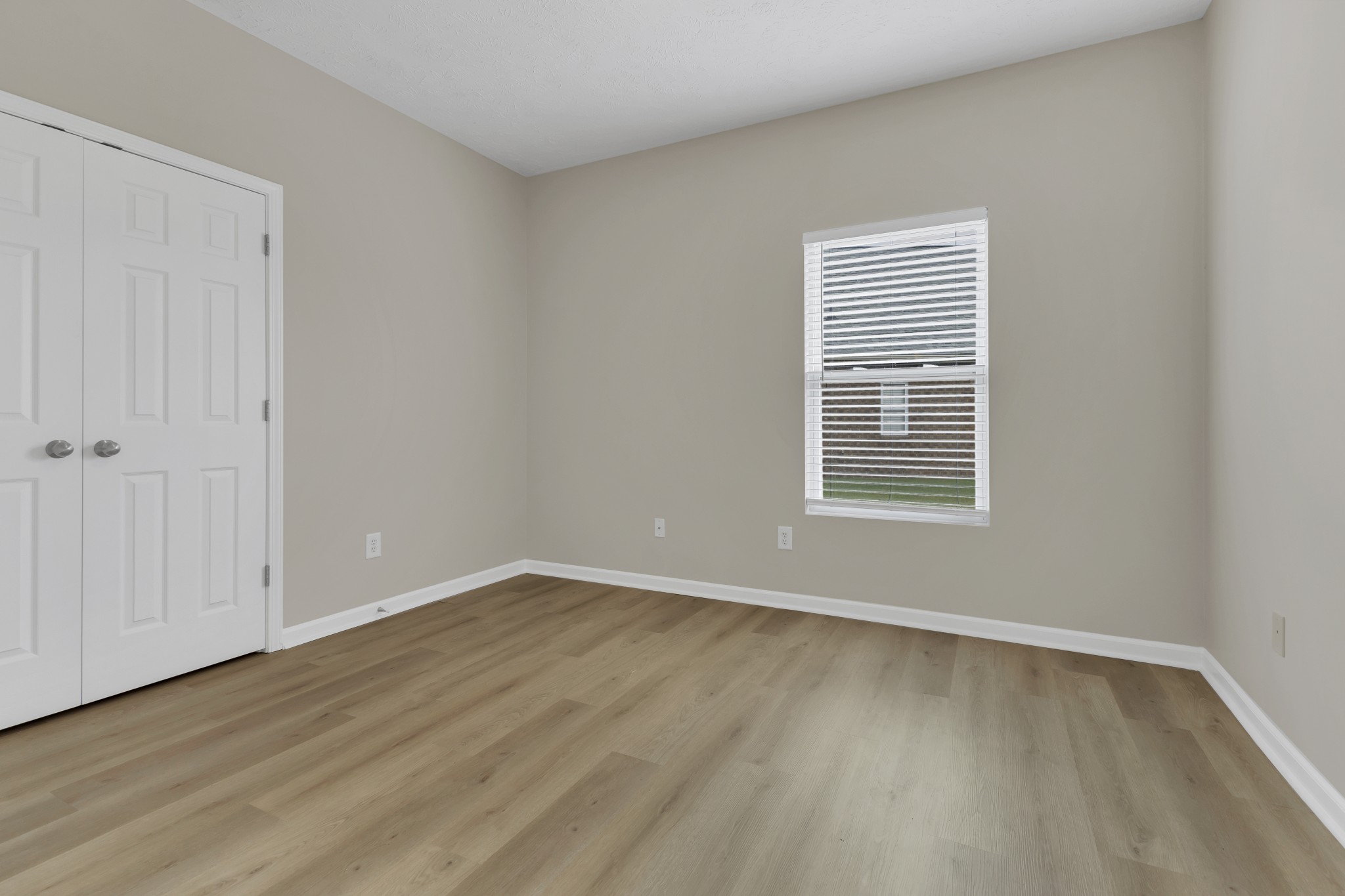 7336 Autumn Crossing Way Property Photo 26