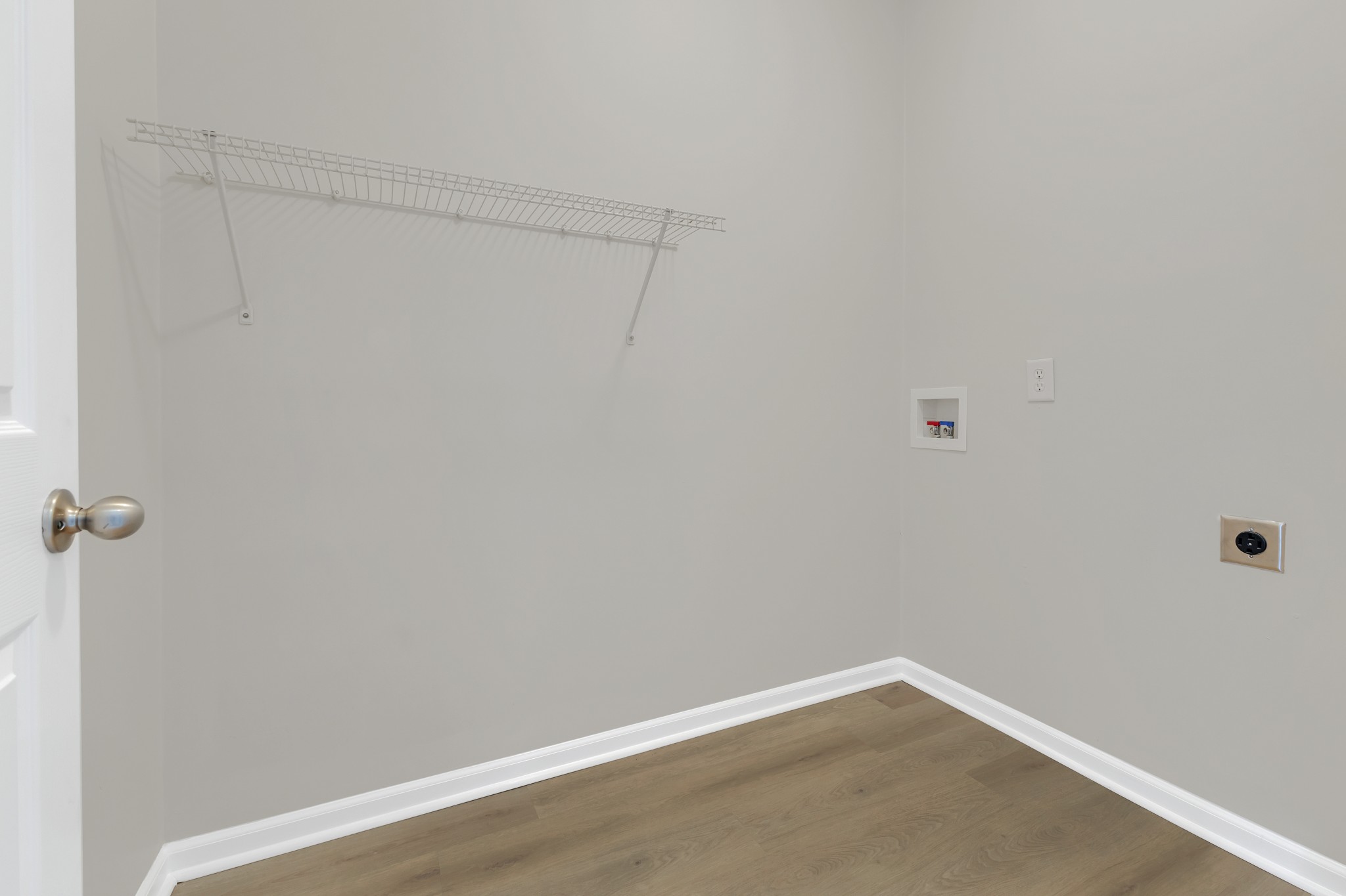 7336 Autumn Crossing Way Property Photo 27