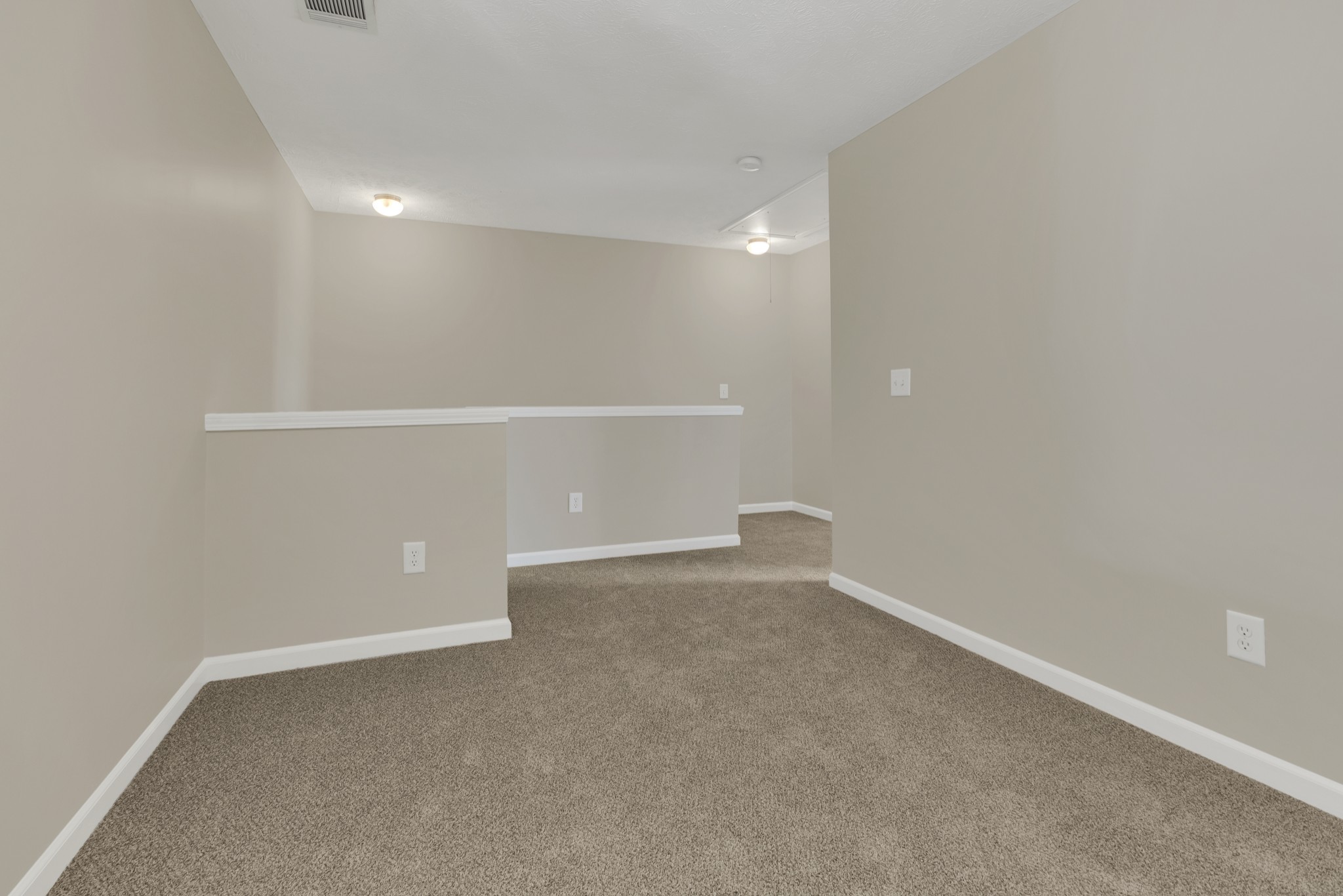 7336 Autumn Crossing Way Property Photo 29