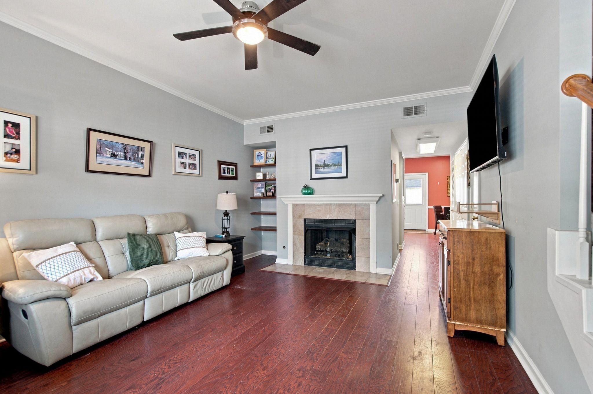 2121 Highway 12, S Property Photo 4