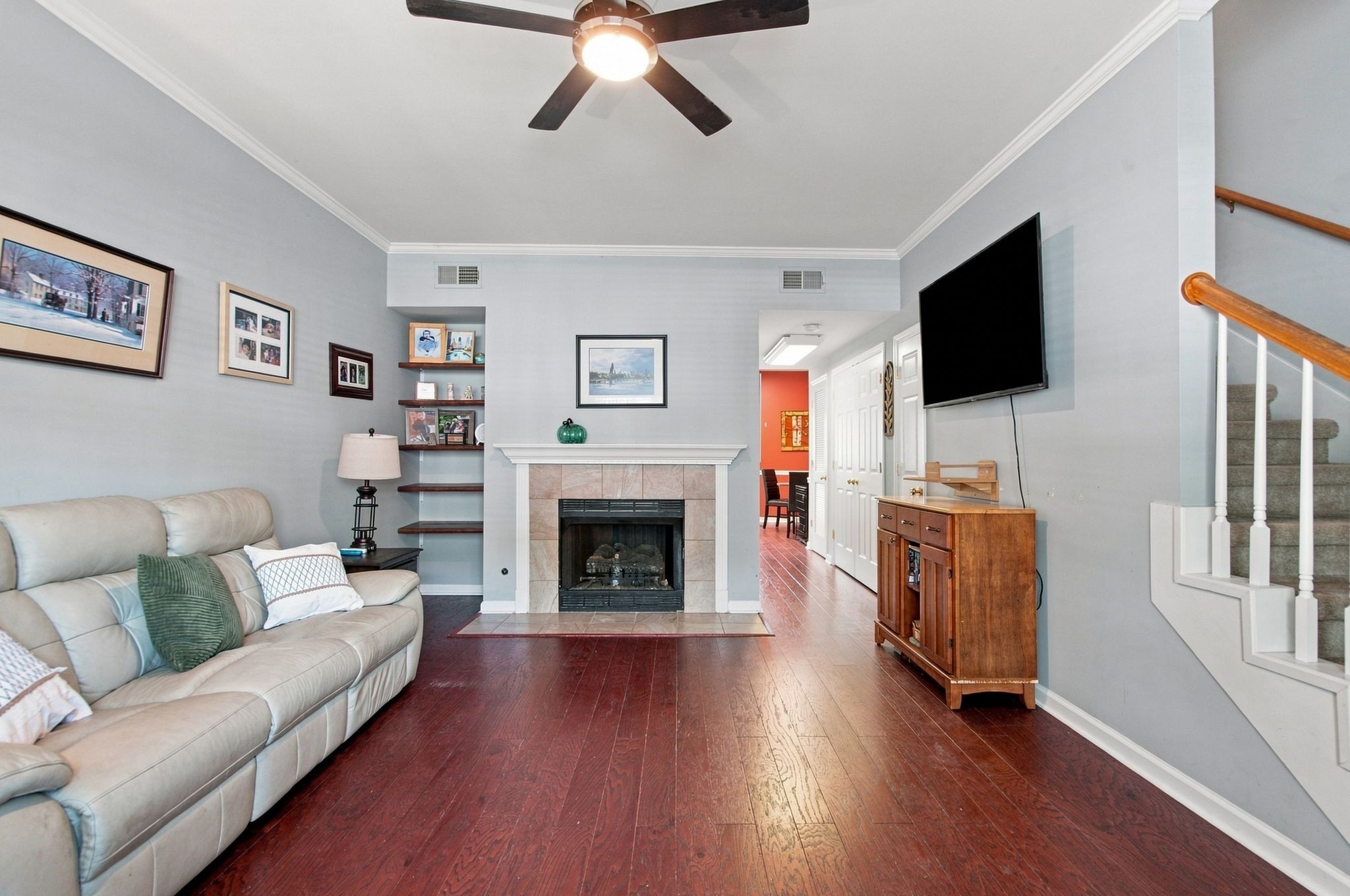 2121 Highway 12, S Property Photo 5