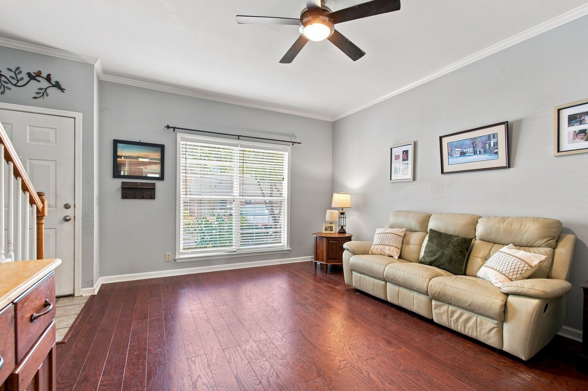 2121 Highway 12, S Property Photo 6