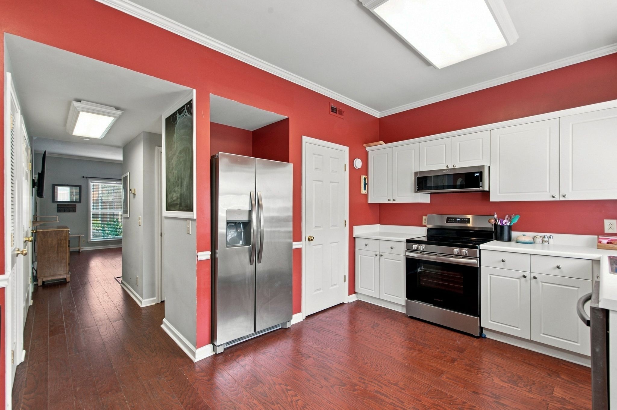 2121 Highway 12, S Property Photo 8