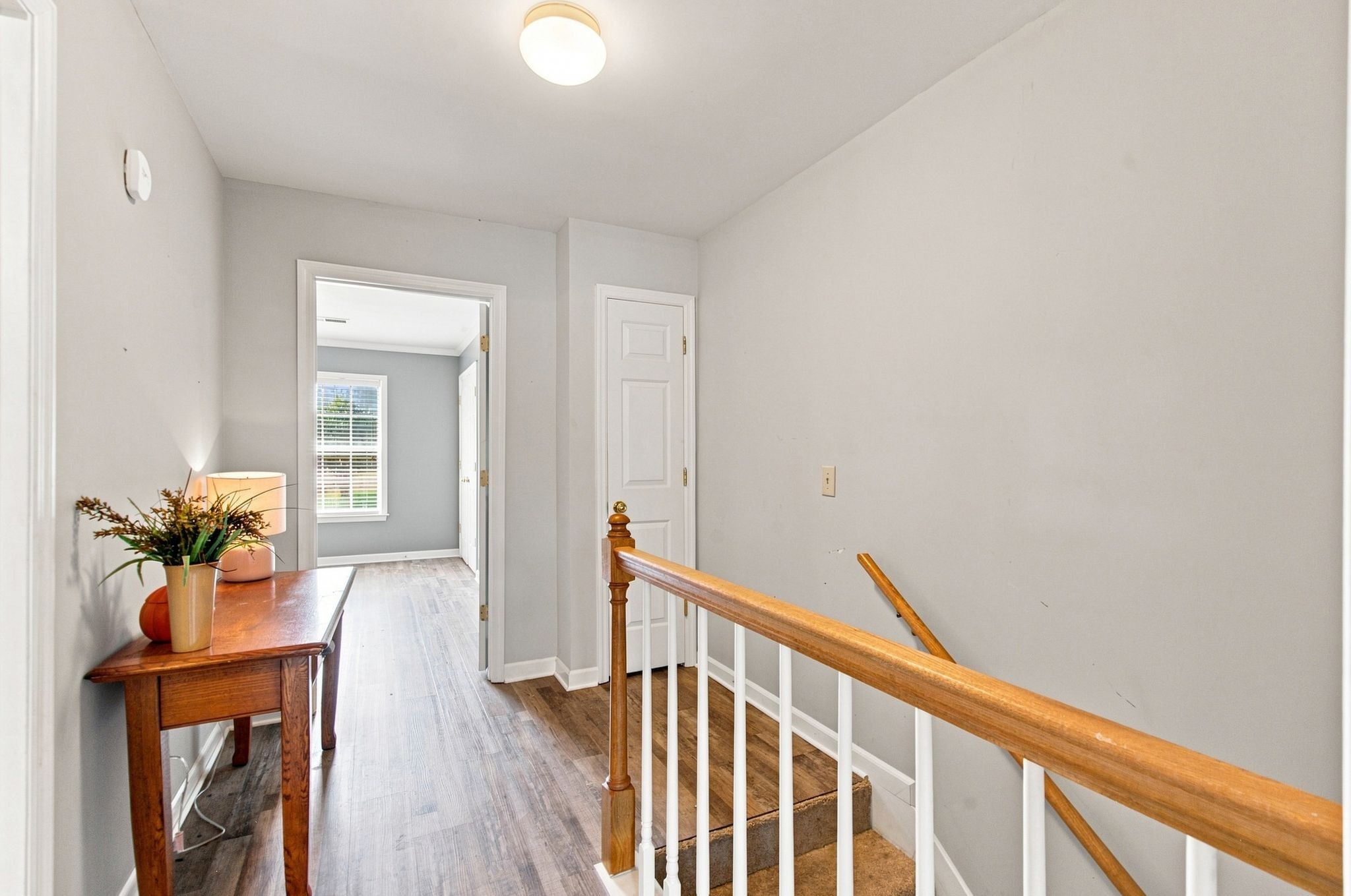 2121 Highway 12, S Property Photo 17