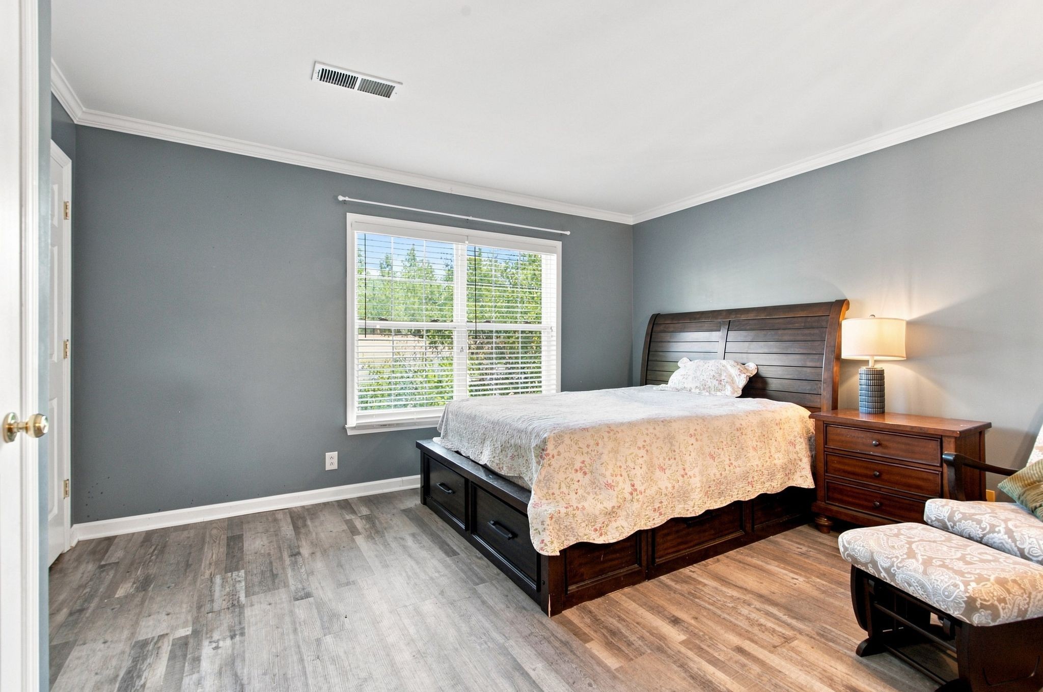 2121 Highway 12, S Property Photo 18