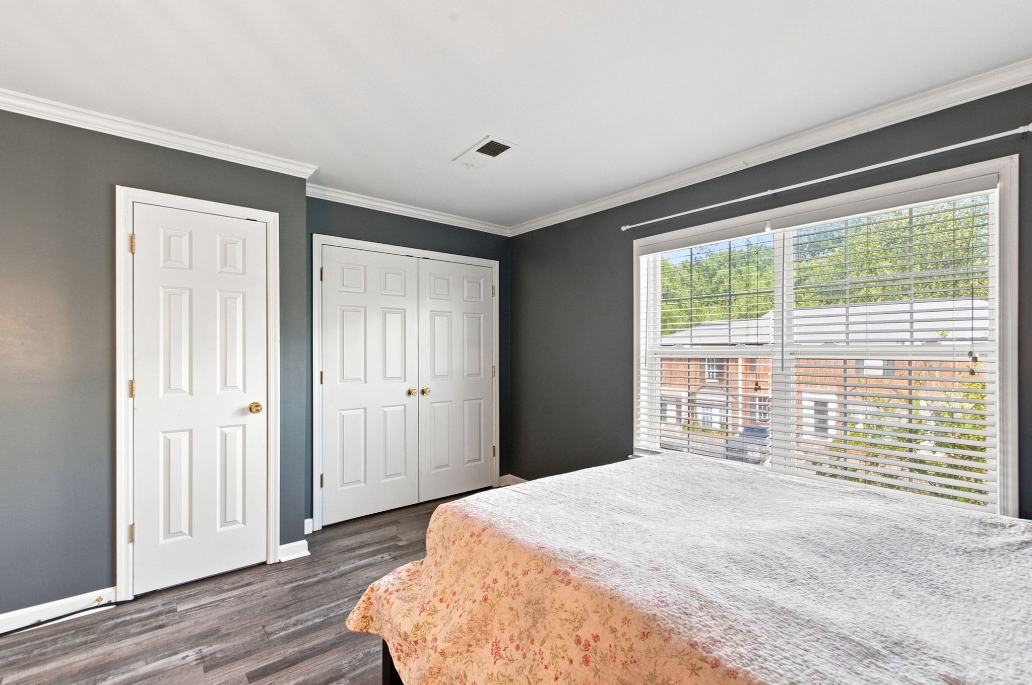 2121 Highway 12, S Property Photo 20