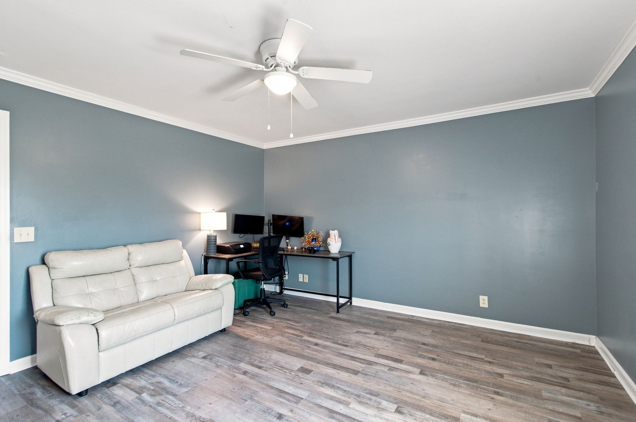 2121 Highway 12, S Property Photo 21