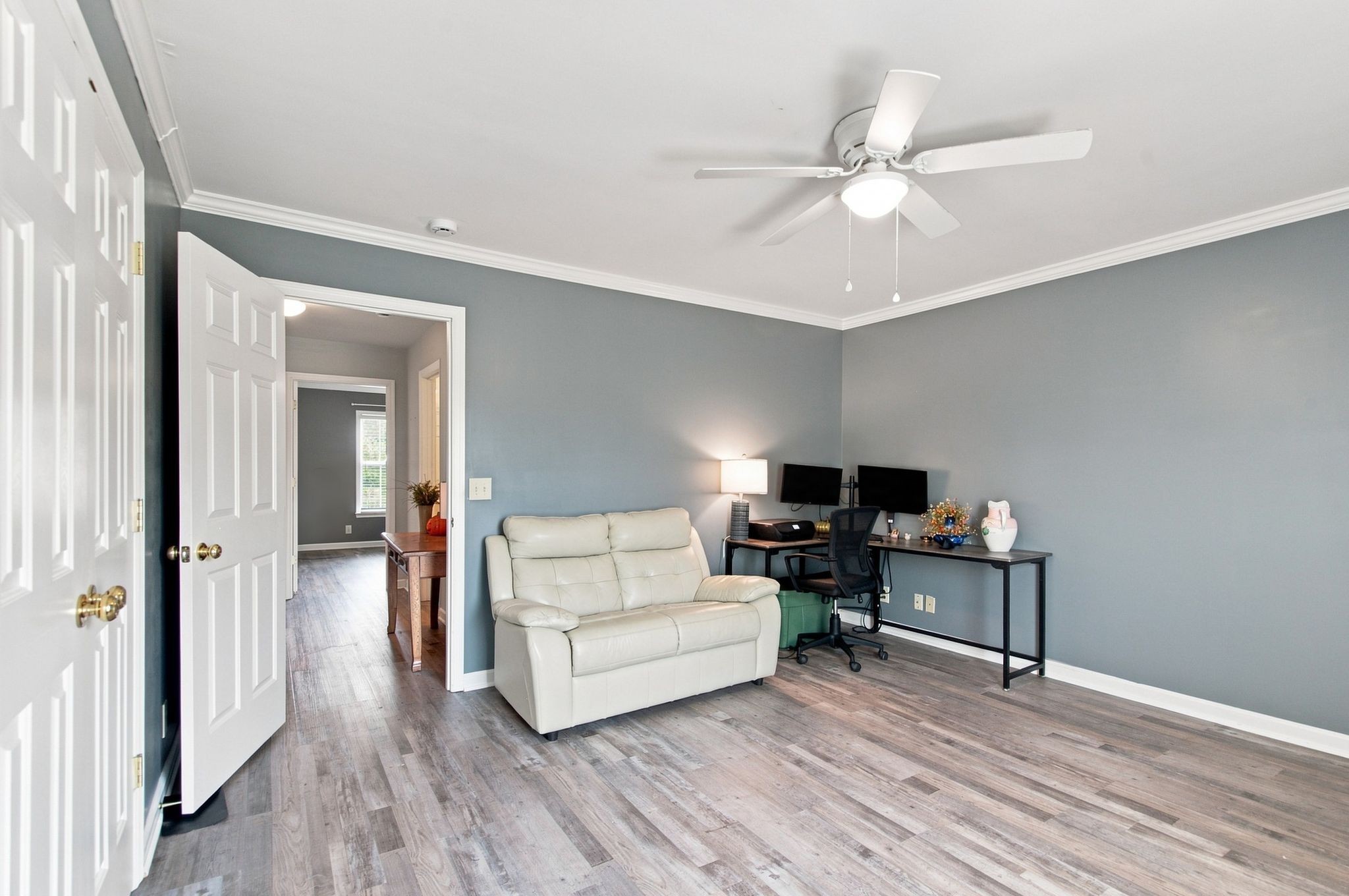 2121 Highway 12, S Property Photo 22