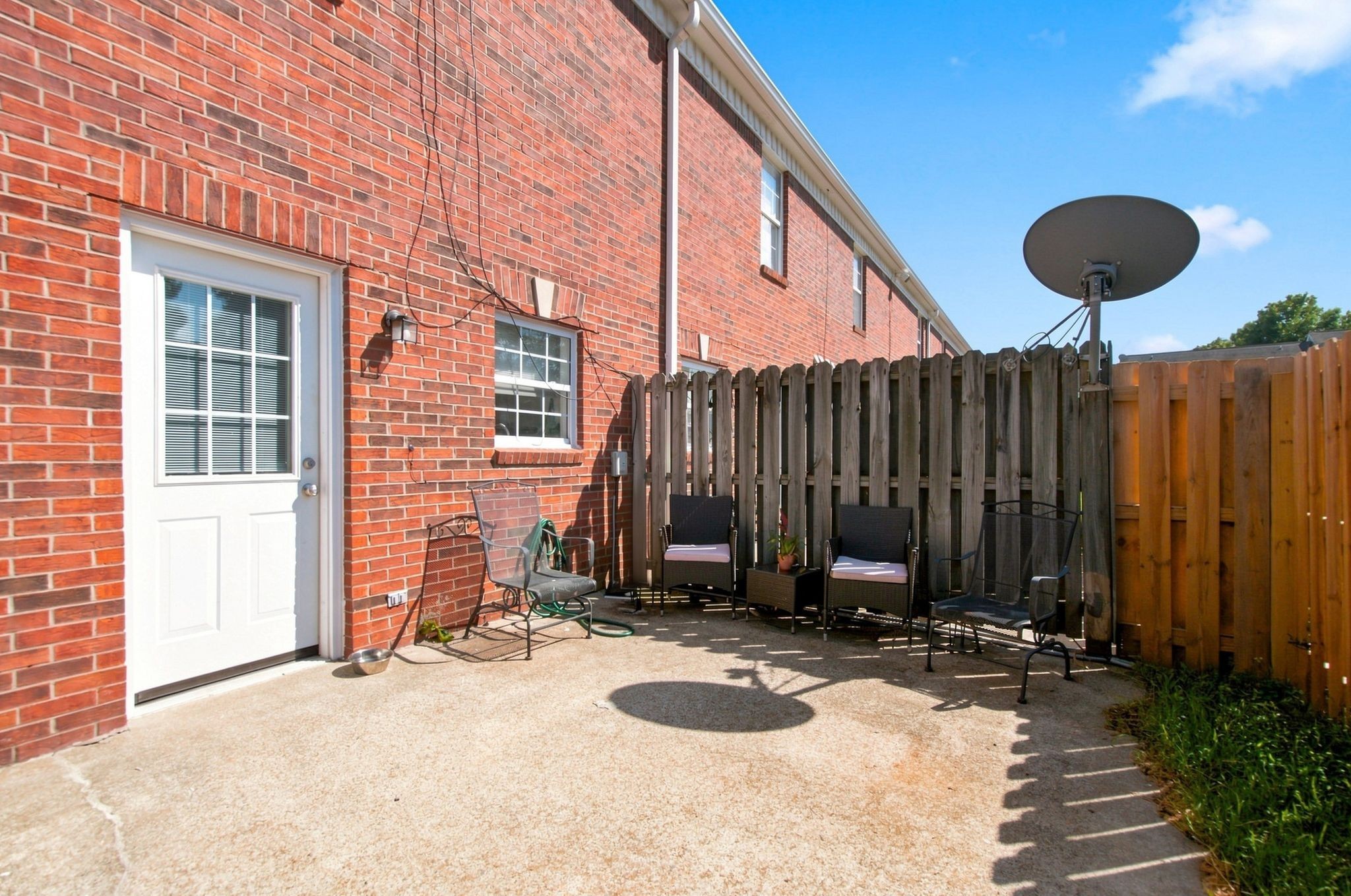 2121 Highway 12, S Property Photo 26