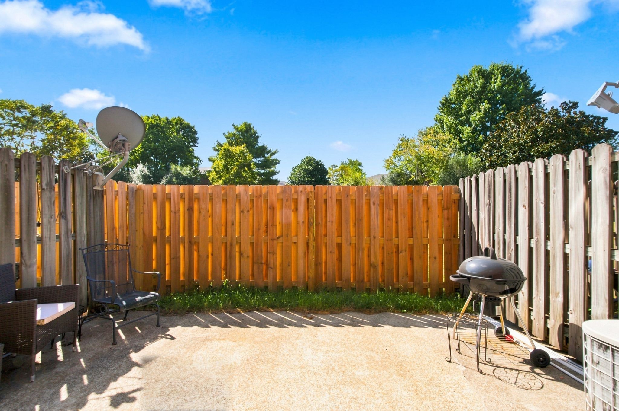 2121 Highway 12, S Property Photo 27