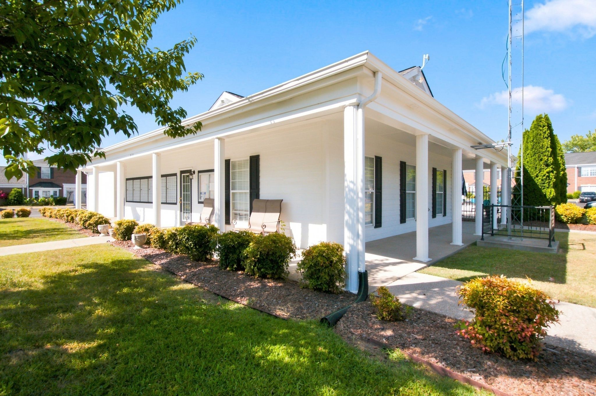 2121 Highway 12, S Property Photo 28