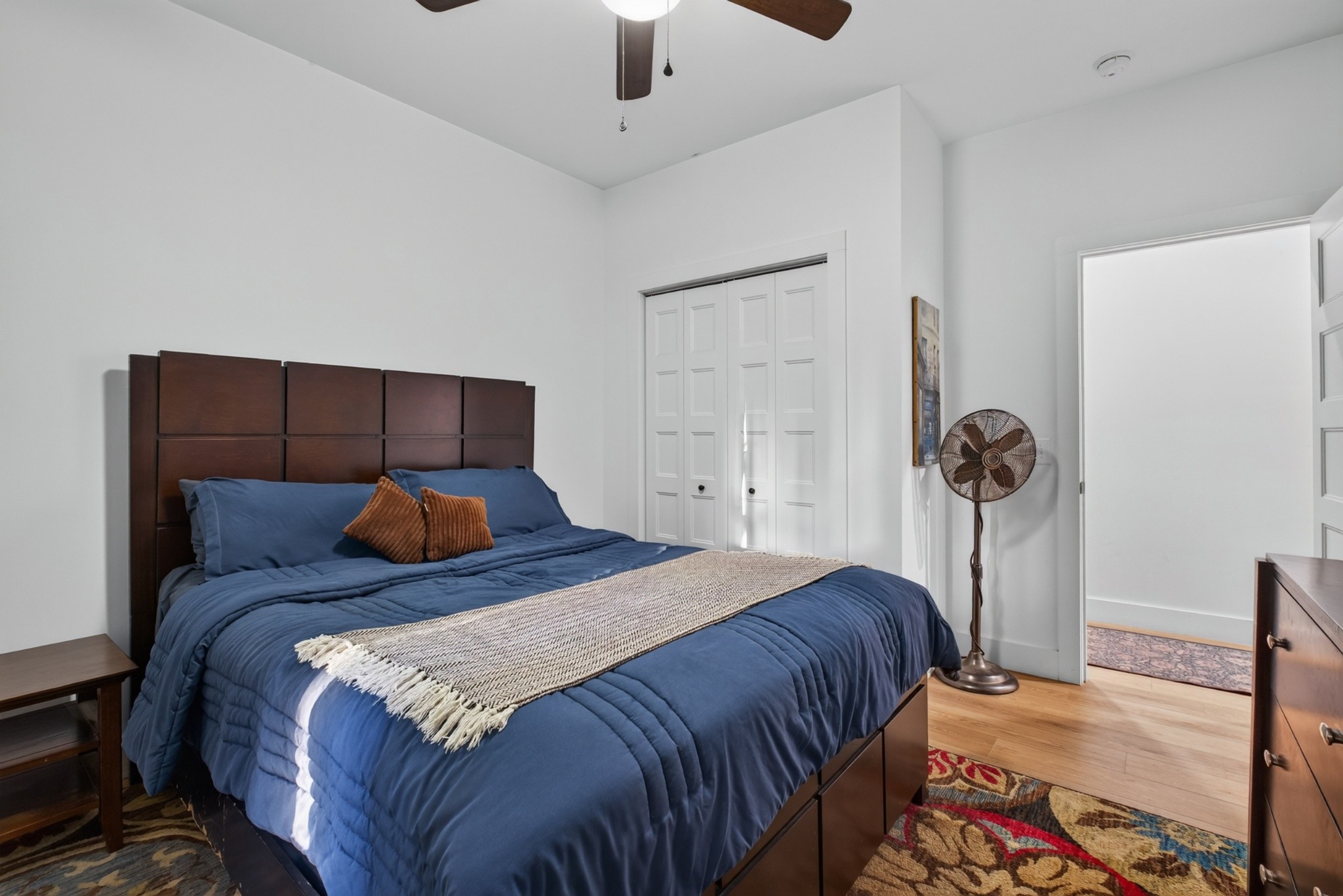 510 Hickory Ln Property Photo 23