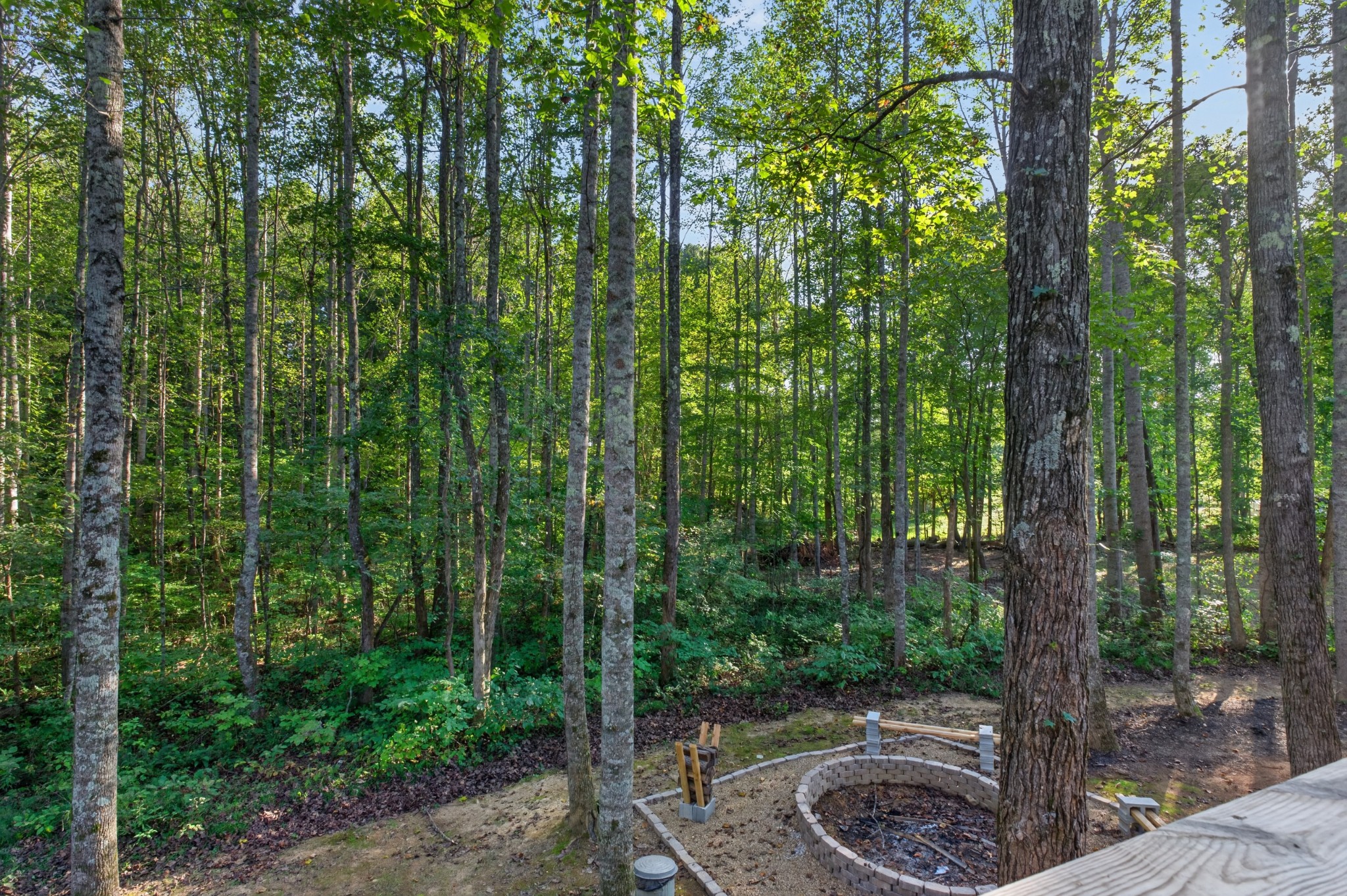 510 Hickory Ln Property Photo 31