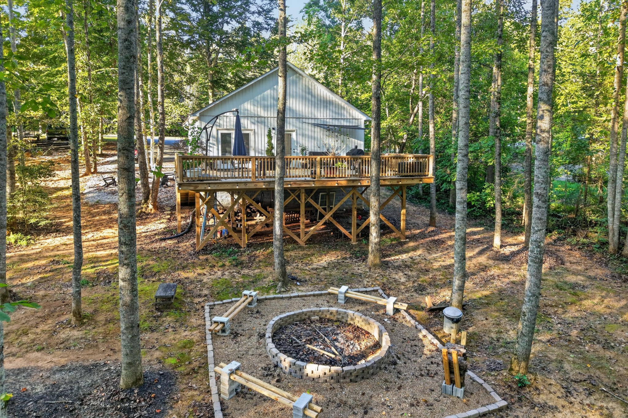510 Hickory Ln Property Photo 35
