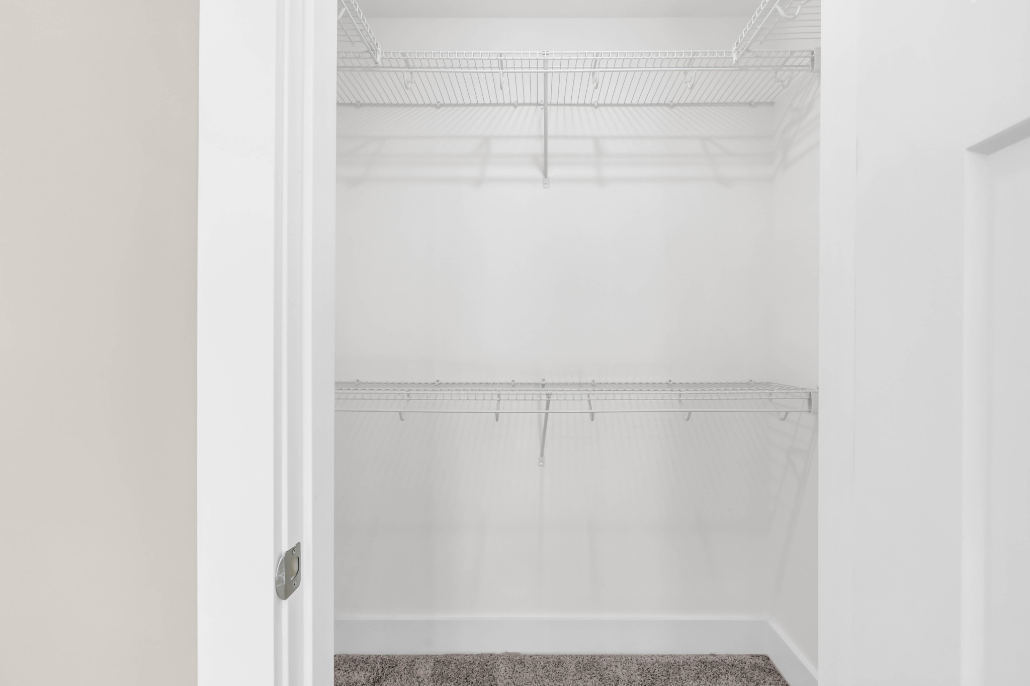 363 Hugh Hunter Property Photo 15