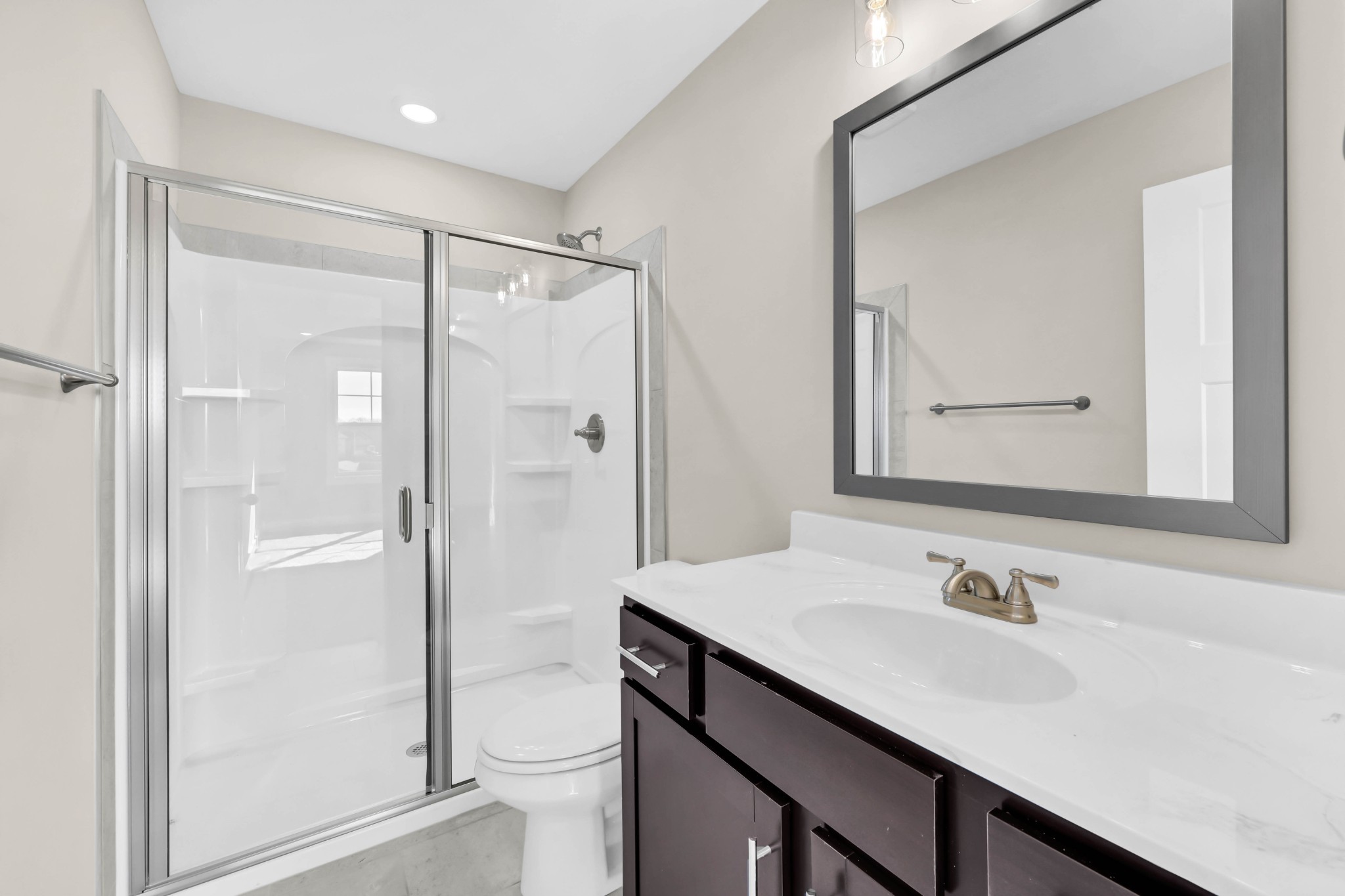 363 Hugh Hunter Property Photo 16