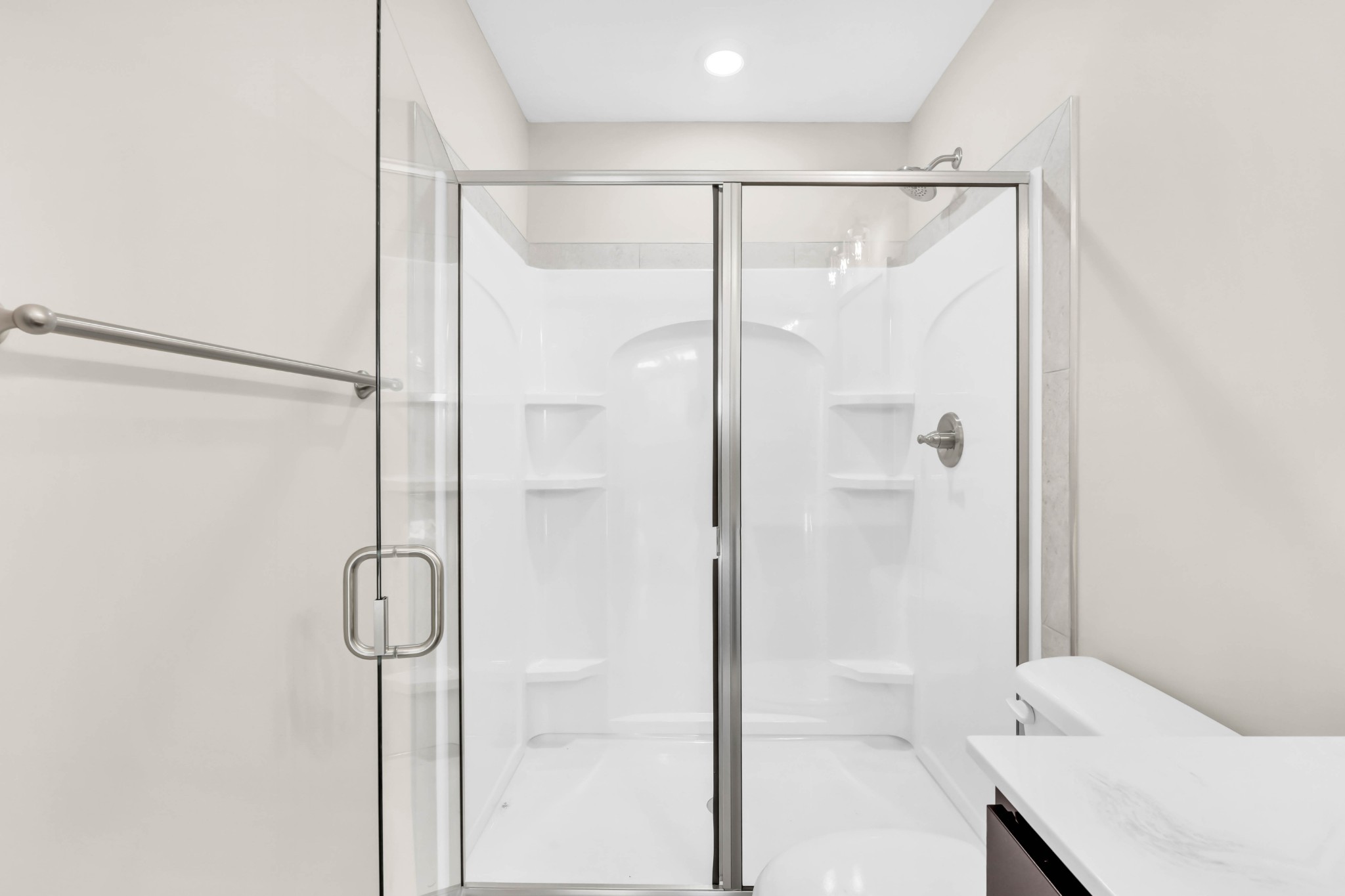 363 Hugh Hunter Property Photo 17