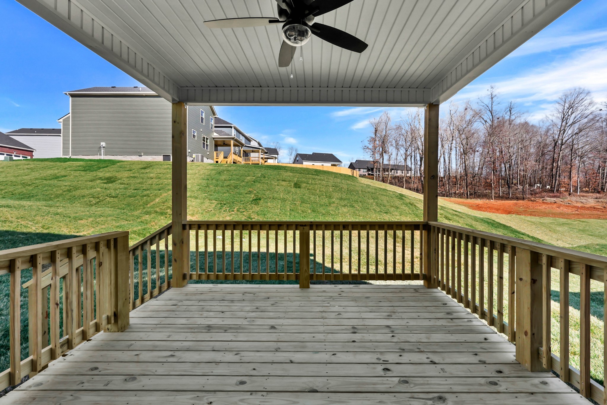 363 Hugh Hunter Property Photo 23