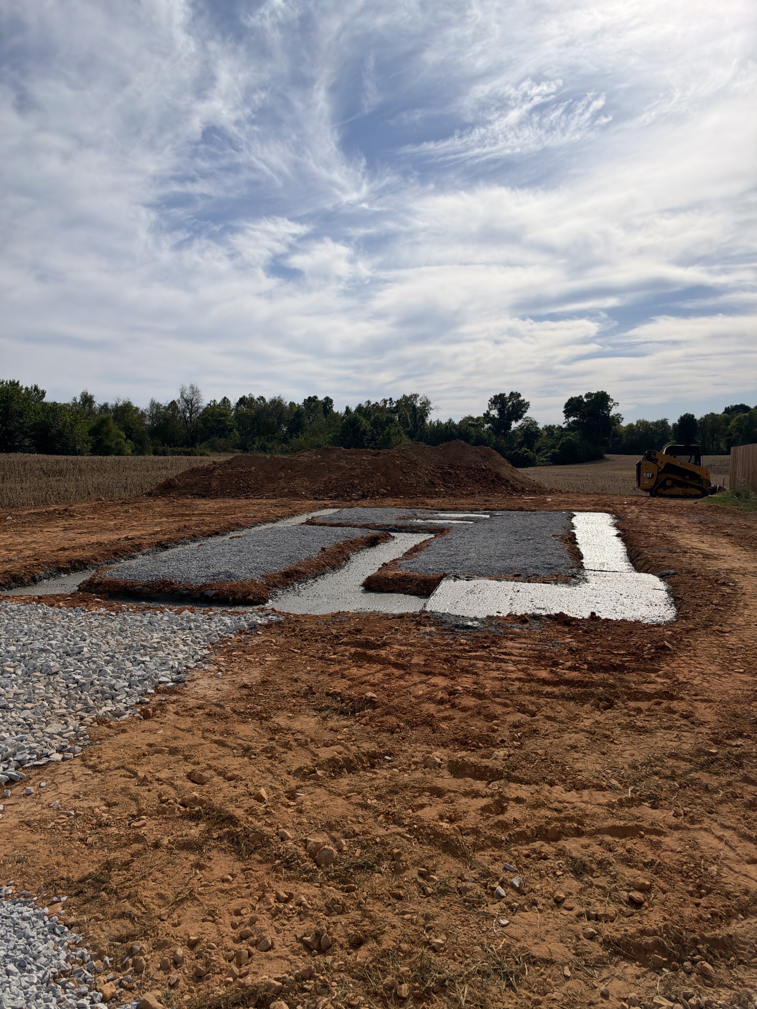 363 Hugh Hunter Property Photo 24