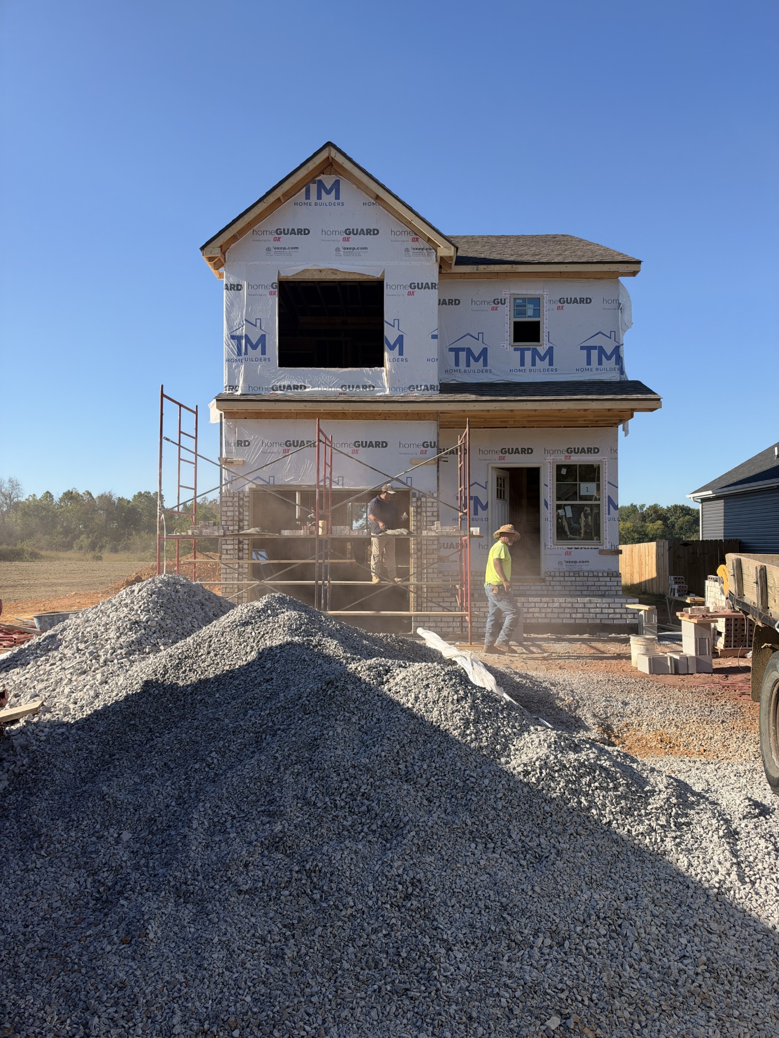 363 Hugh Hunter Property Photo 25